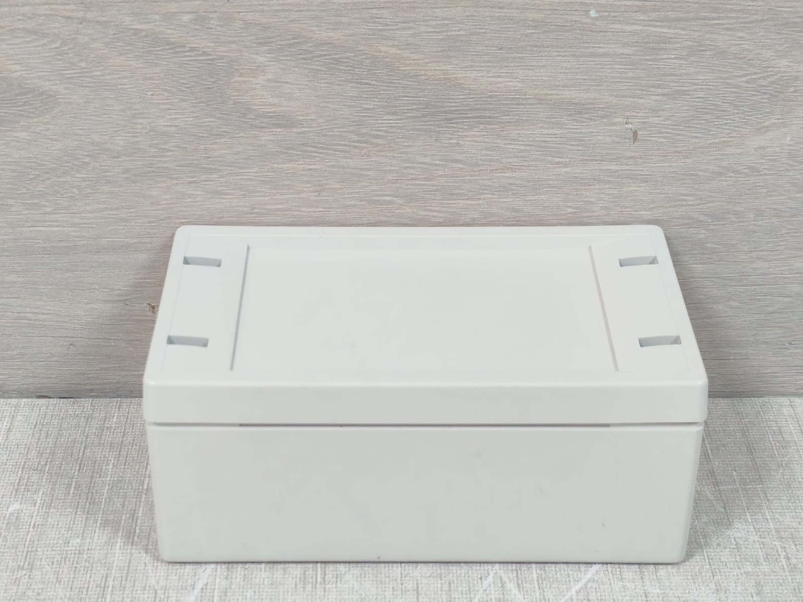 Dorma 56329001 Dorma TV 500 DCW 56329001 7