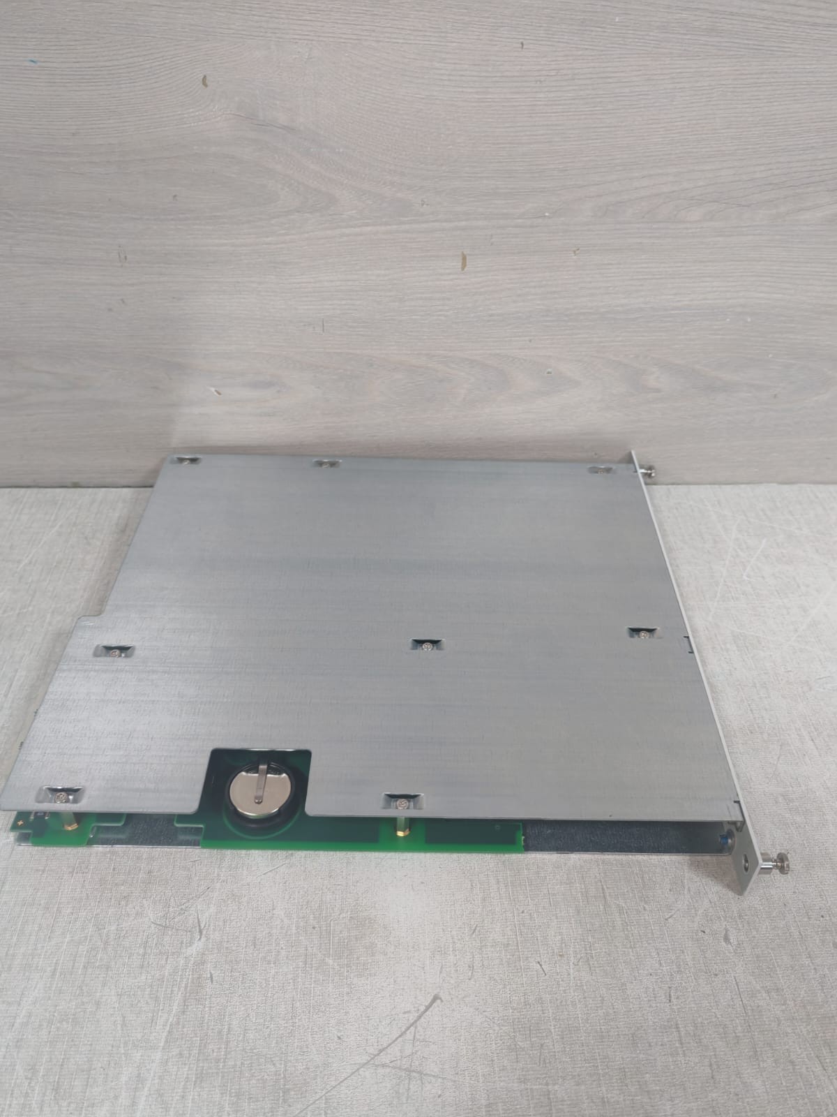 Rexroth 0608830262-AM1 REXROTH SE352 MODULE 0608830262-AM1 7