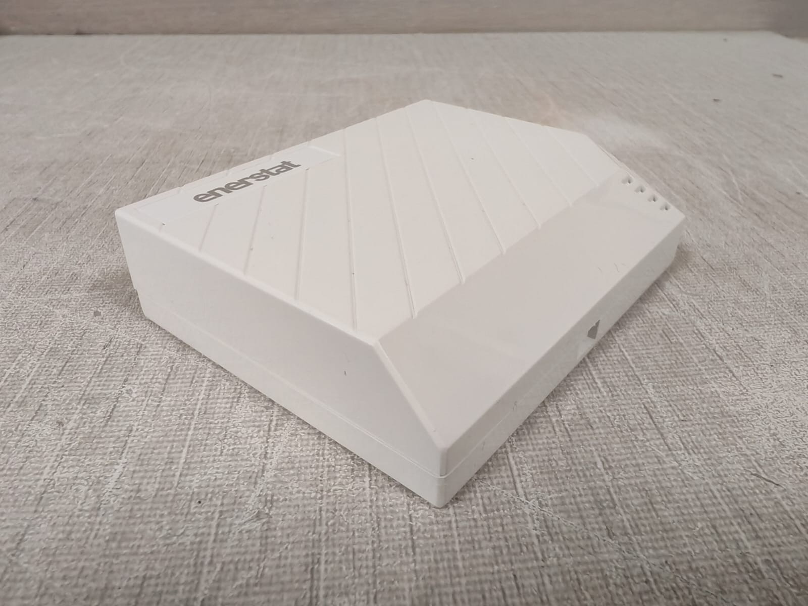 ENERSTAT SL-IDS ENERSTAT SL-IDS Slimline Indoor Sensor 2