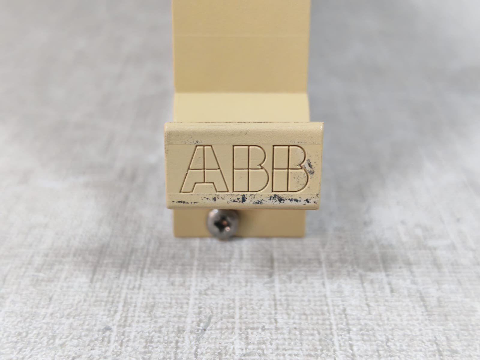 ABB 23AE21 ABB 23AE21 1KGT004700R5011 /1KGT00417R43 PCB CARD 3