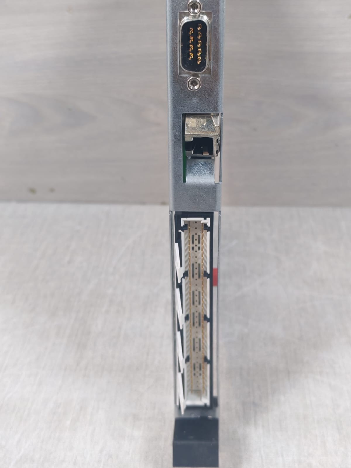 ABB ROFBU 367 103/2 R1B 2006W08 ABB ROFBU 367 103/2 R1B 2006W08 COBUV Interface Card 3