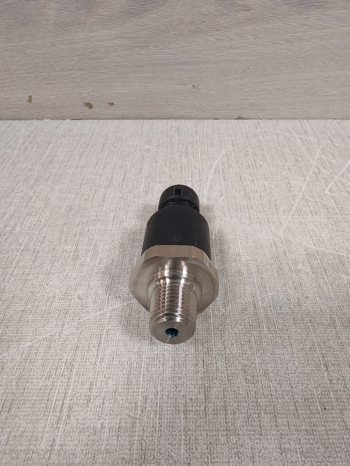 ASHCROFT ASHCROFT G2 ASHCROFT G2 PRESSURE TRANSDUCER 0/200 PSIG 0.5-4.5Vdc UPC: 783156784258 4