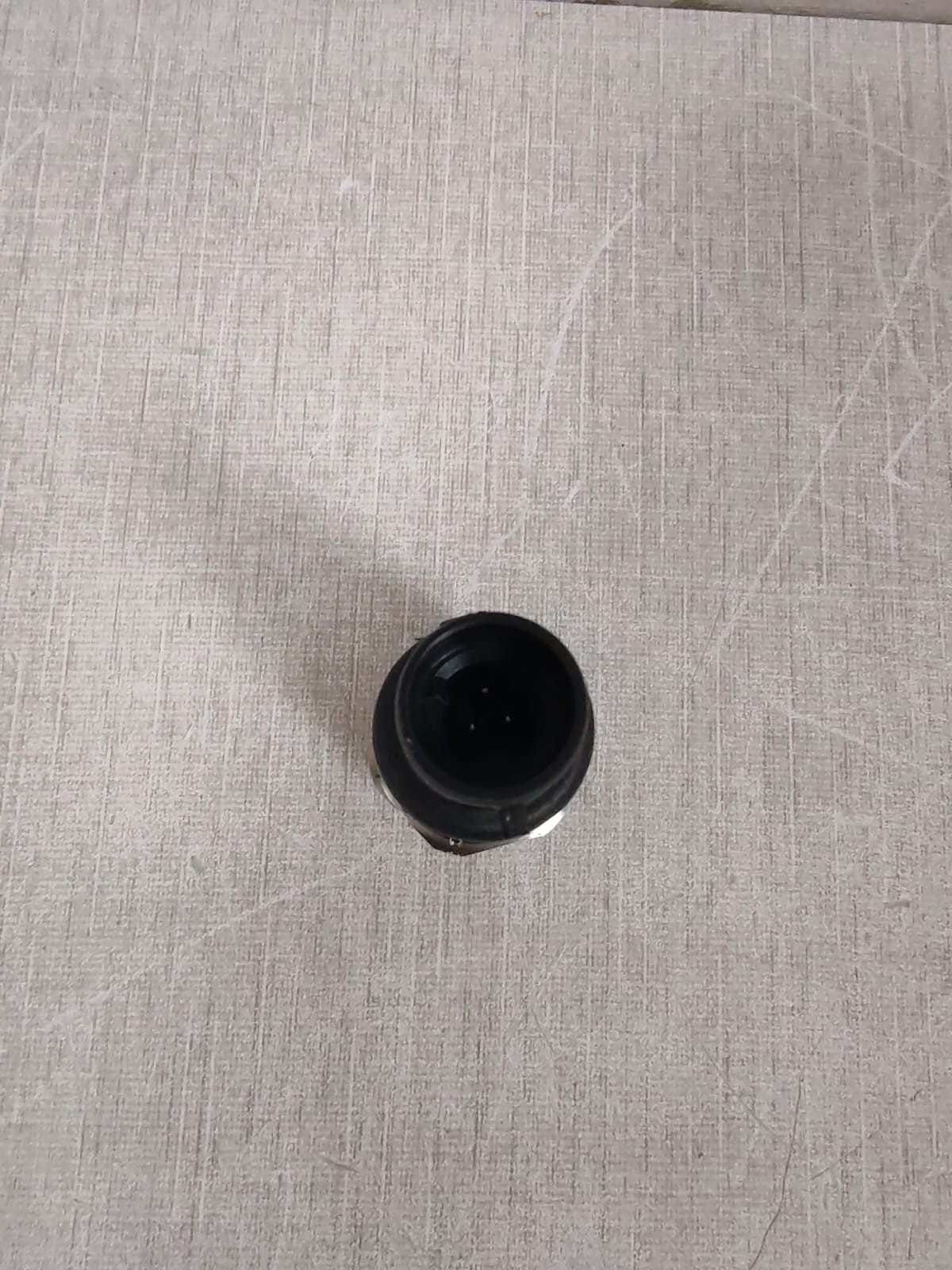 ASHCROFT ASHCROFT G2 ASHCROFT G2 PRESSURE TRANSDUCER 0/200 PSIG 0.5-4.5Vdc UPC: 783156784258 8