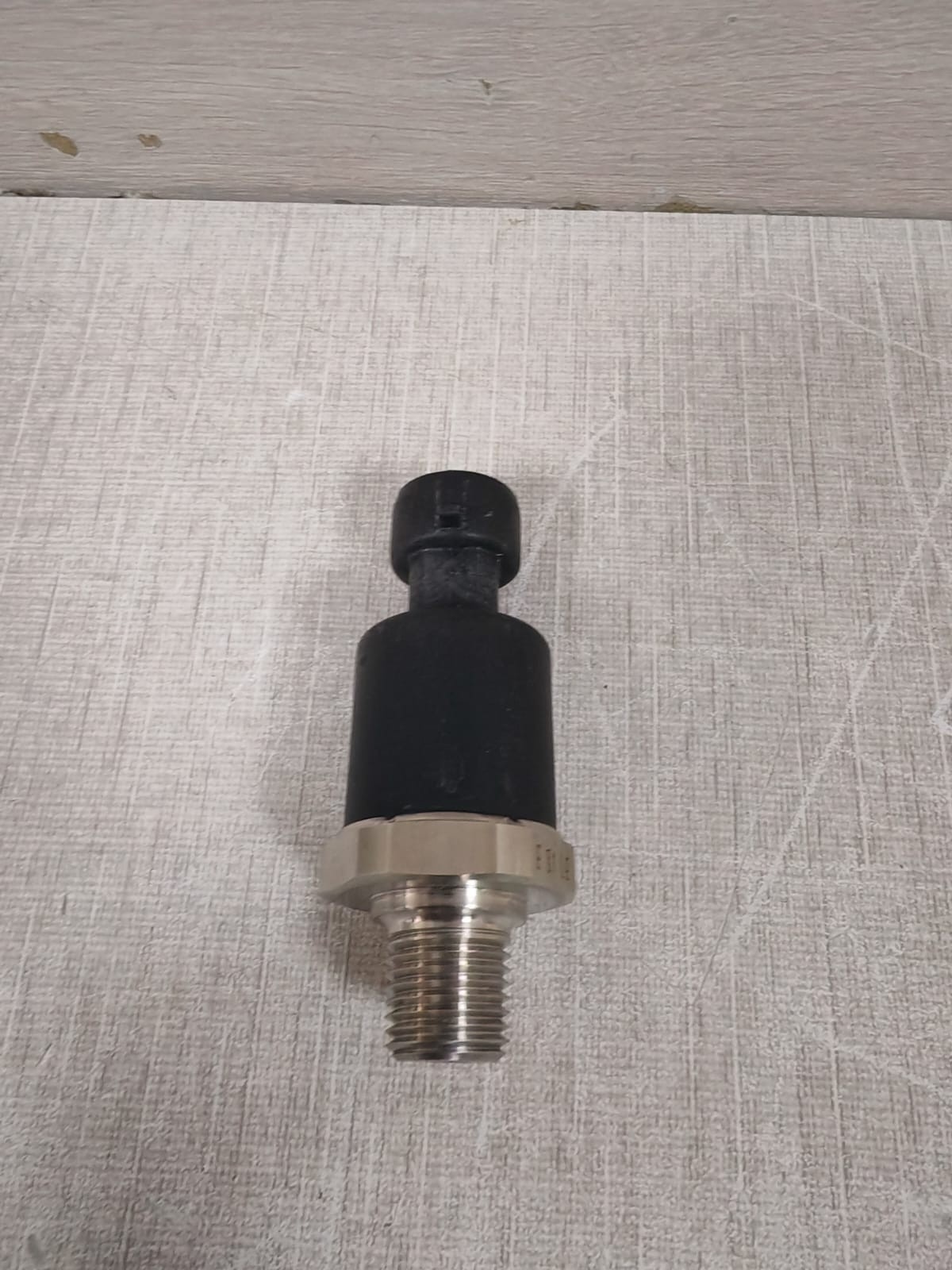 ASHCROFT ASHCROFT G2 ASHCROFT G2 PRESSURE TRANSDUCER 0/200 PSIG 0.5-4.5Vdc UPC: 783156784258 10