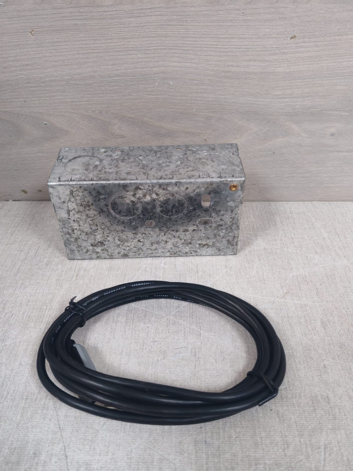 HELVAR HELVAR 9240 HELVAR 924 - 9240 TOUCH PANEL S/W V3.6.5 REV.3 WITHOUT CASE 6