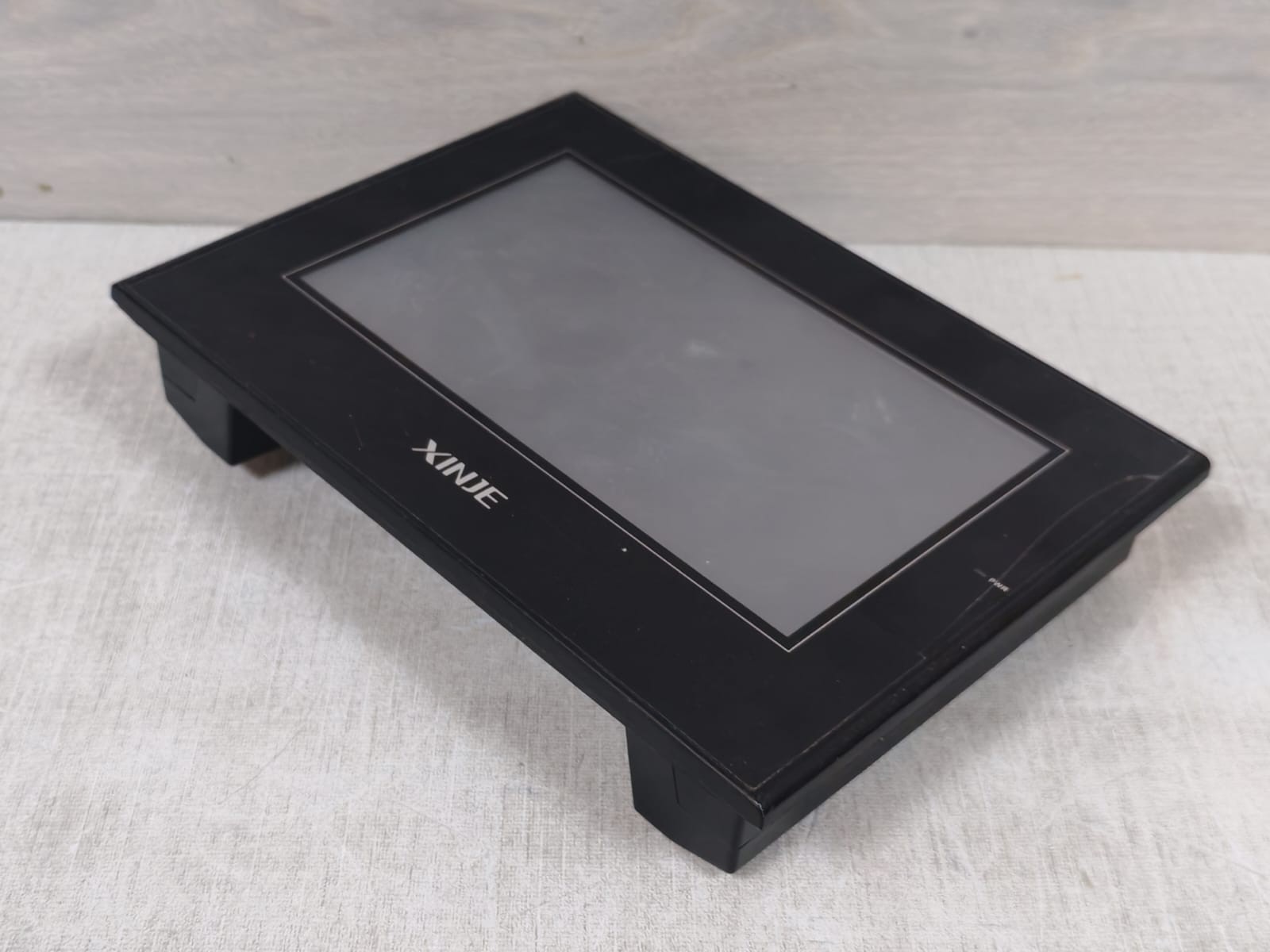 Xinje TG765S-XT XINJE TouchWin TG765S-XT Touch Panel H9/V2.E2 8