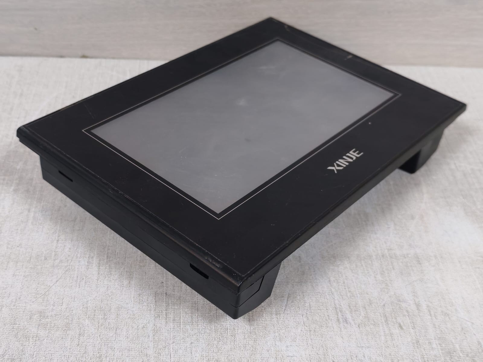 Xinje TG765S-XT XINJE TouchWin TG765S-XT Touch Panel H9/V2.E2 9