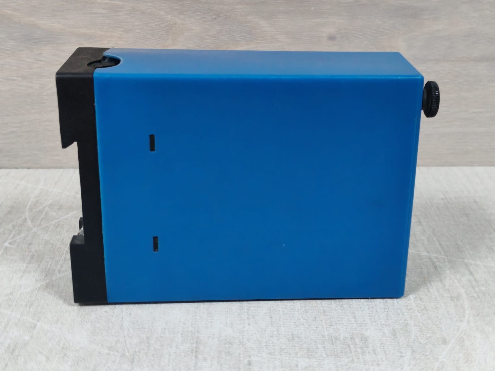 ZEIHL MSF200SE ZEIHL MSF200SE PROTECTION PTC SENSOR 9