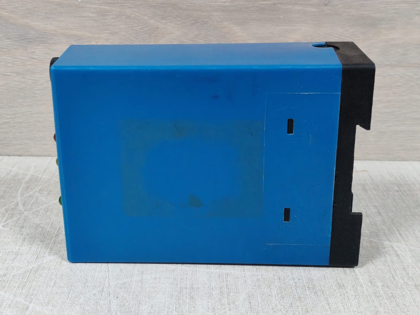 ZEIHL MSF200SE ZEIHL MSF200SE PROTECTION PTC SENSOR 10