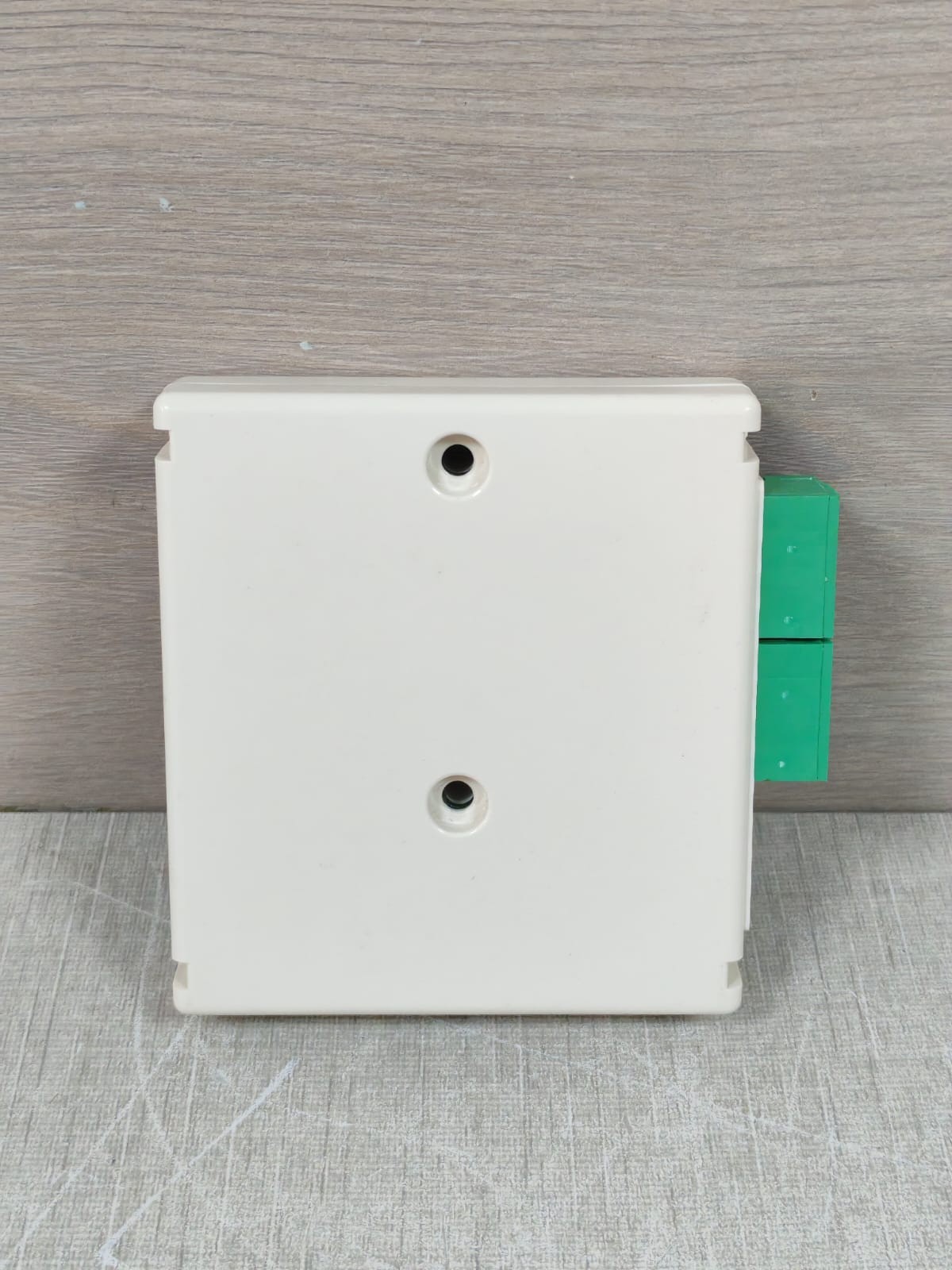 Honeywell MI-DMMI HONEYWELL MI-DMMI SINGLE INPUT MODULE 9
