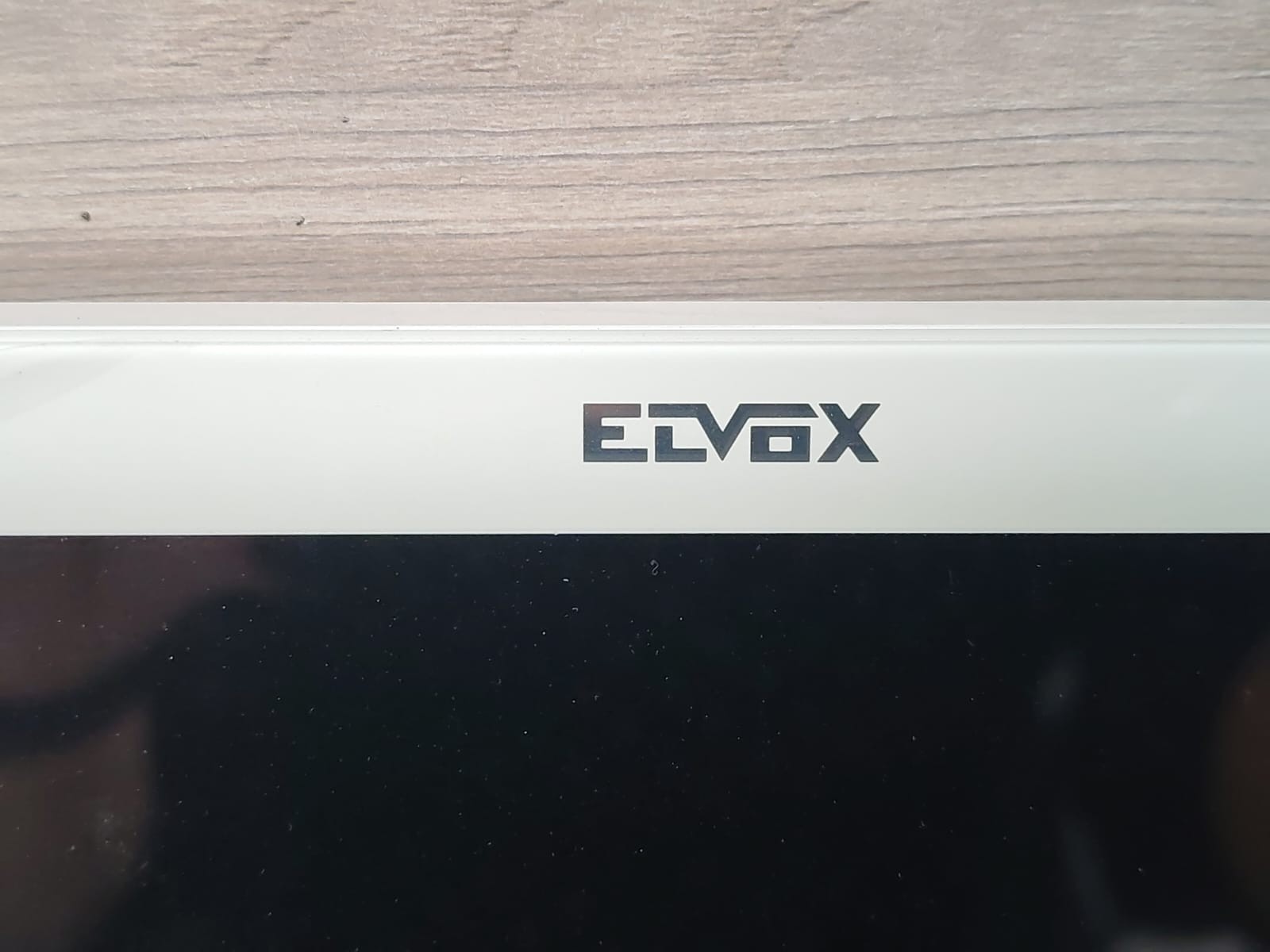 VIMAR ELVOX K40505.01 VIMAR ELVOX K40505.01 VIDEO DOOR ENTRY KIT - INCOMPLETE ACCESSORIES 3