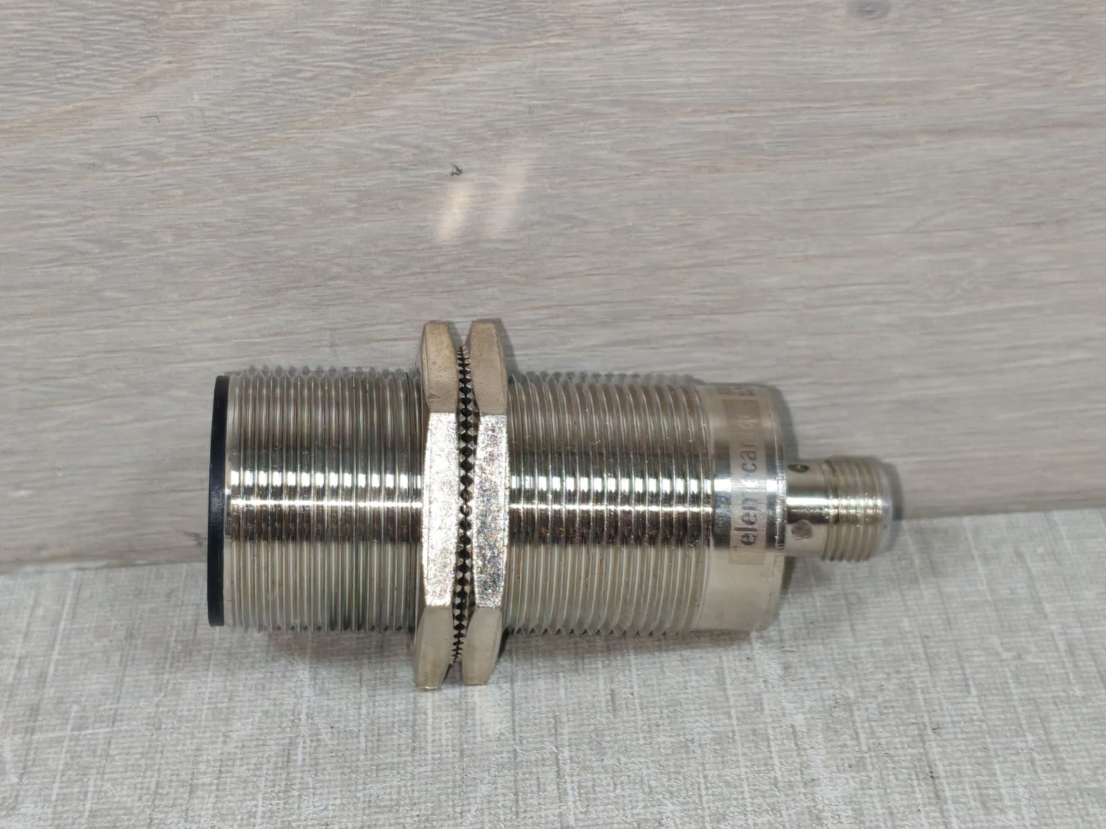 Schneider Electric XS630B1CASAS Telemecanique XS630B1CASAS Inductive Proximity Sensors XS 6