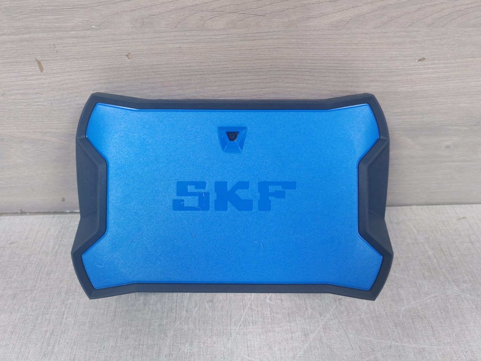 SKF TKSA-41 SKF TKSA 41 Shaft Alignment Tool 10