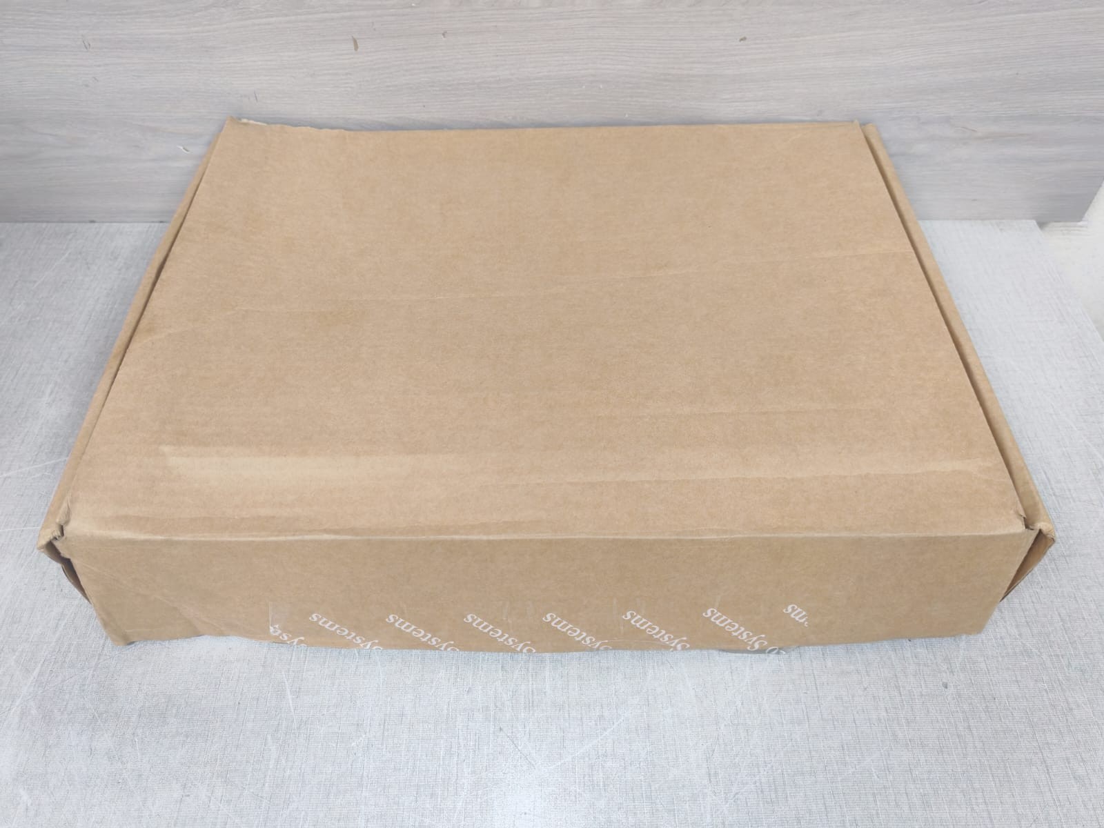Cisco WS-X4248-FE-SFP Cisco WS-X4248-FE-SFP 48 PORT 100 BASE-X Module 5