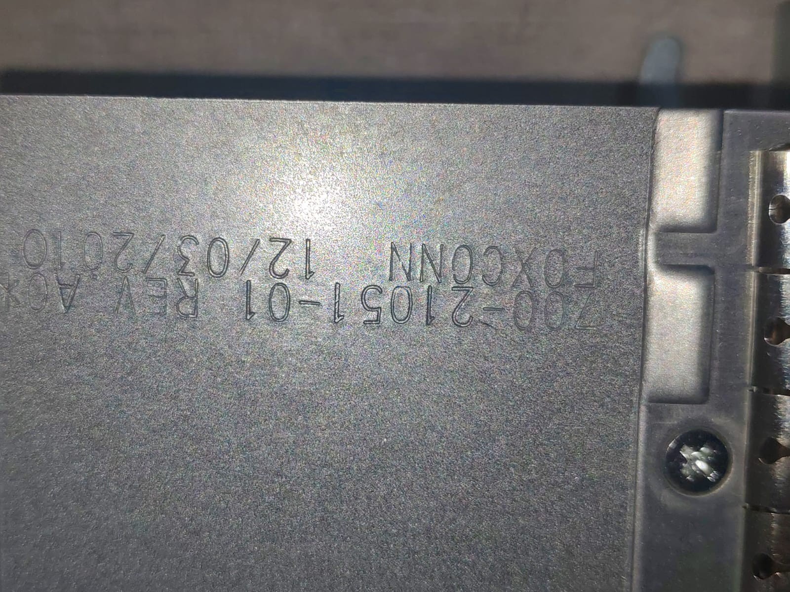 Cisco WS-X4248-FE-SFP Cisco WS-X4248-FE-SFP 48 PORT 100 BASE-X Module 10