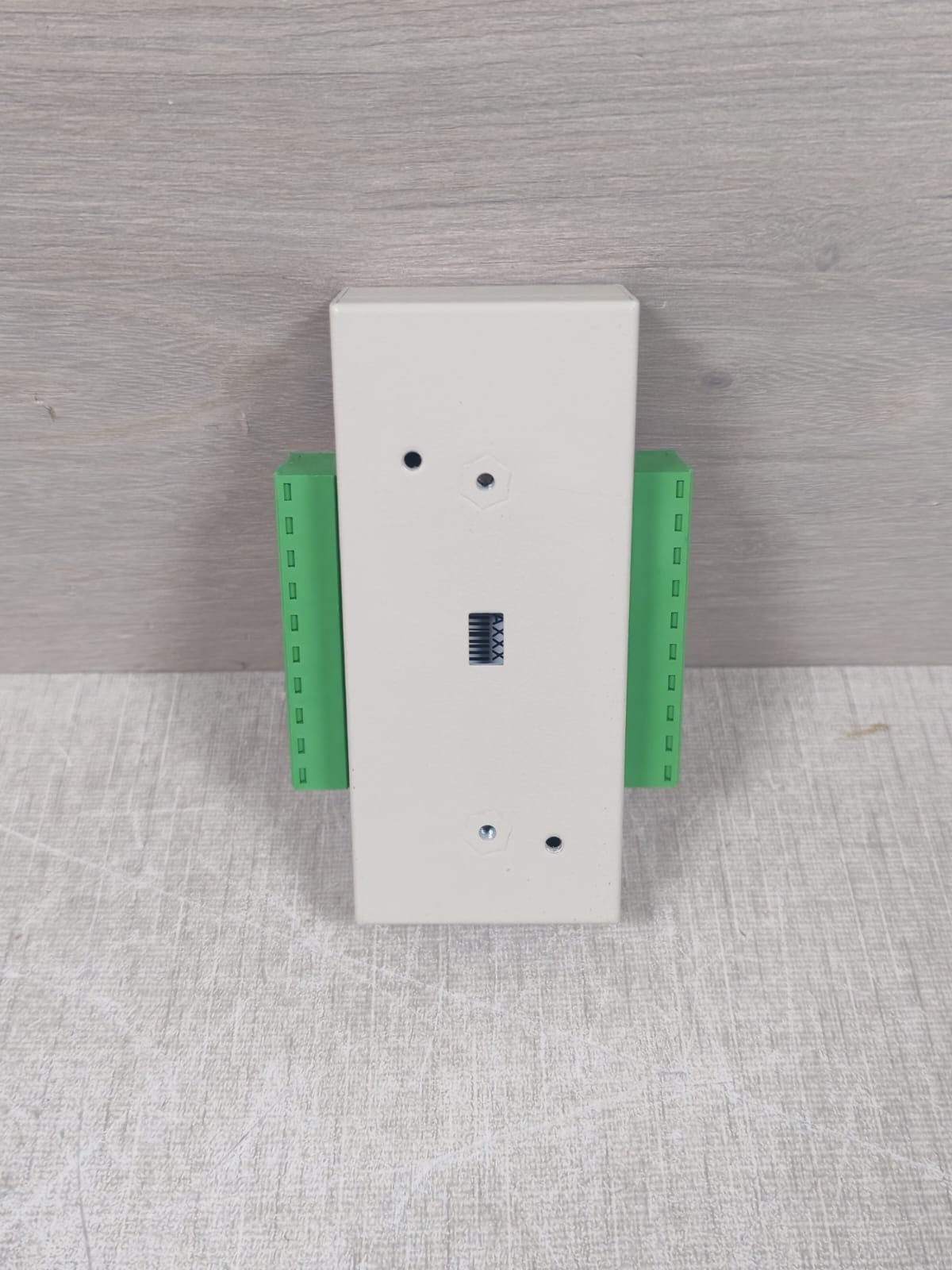 Axis Axis Communication Connection Module 8