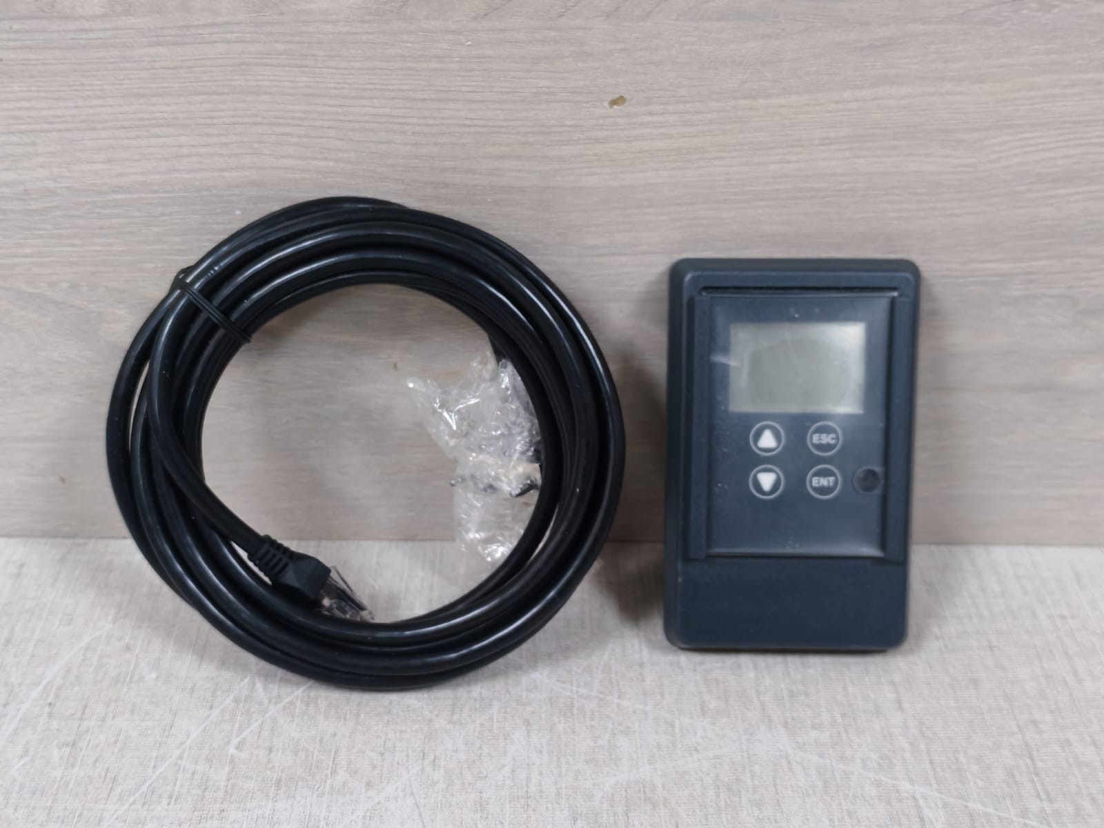 Schneider Electric VW3G48101 Schneider Electric VW3G48101 Remote Terminal 2