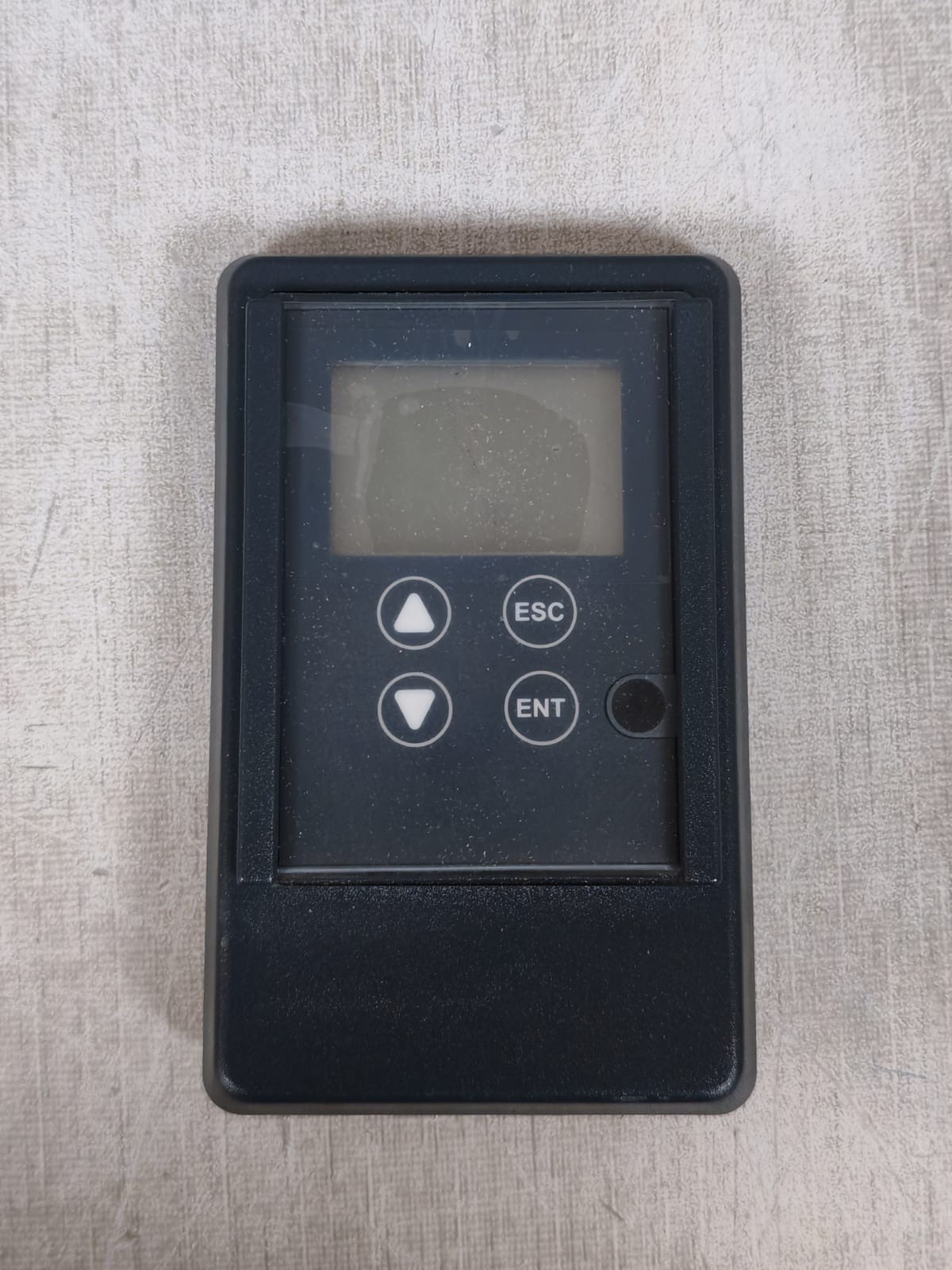 Schneider Electric VW3G48101 Schneider Electric VW3G48101 Remote Terminal 3