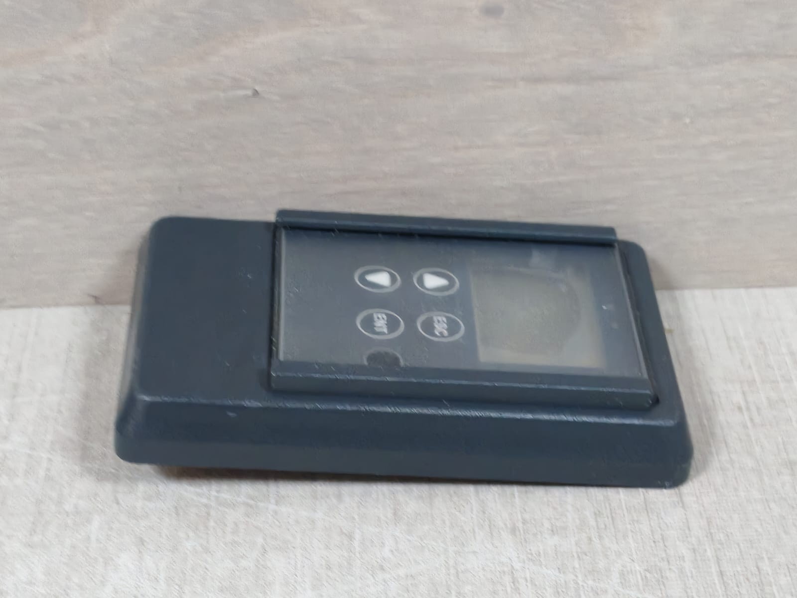 Schneider Electric VW3G48101 Schneider Electric VW3G48101 Remote Terminal 4