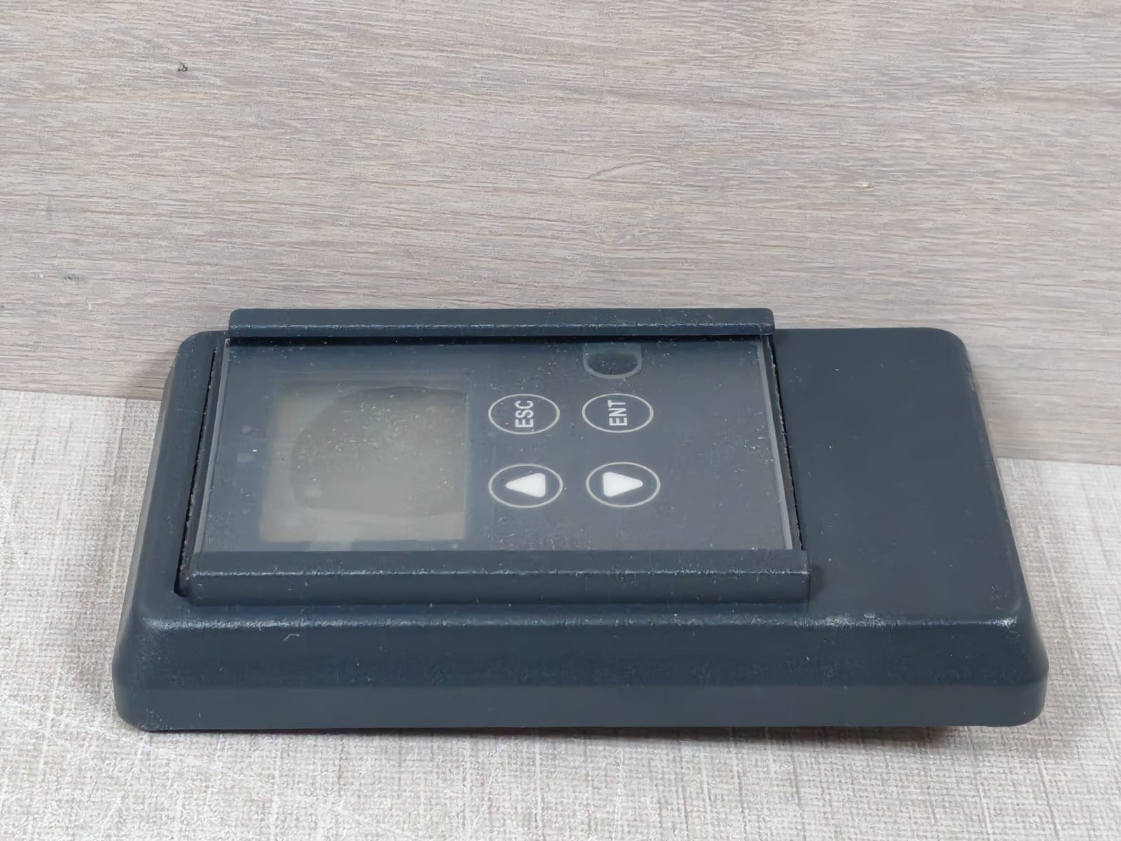 Schneider Electric VW3G48101 Schneider Electric VW3G48101 Remote Terminal 5