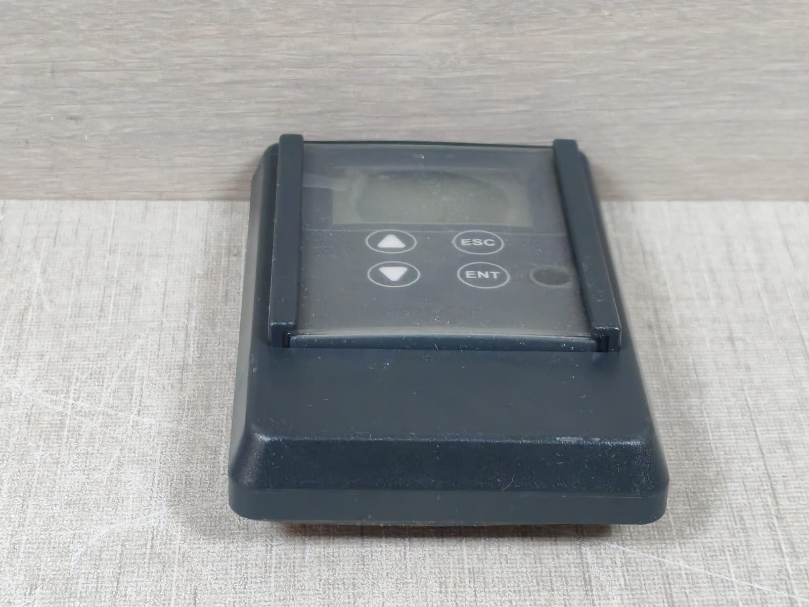 Schneider Electric VW3G48101 Schneider Electric VW3G48101 Remote Terminal 6
