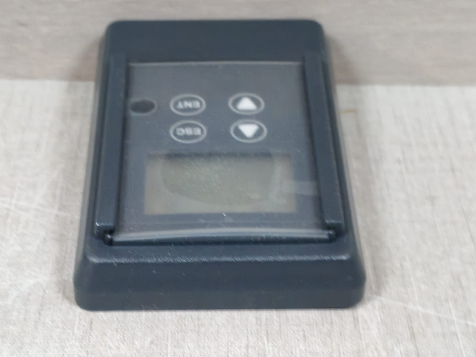 Schneider Electric VW3G48101 Schneider Electric VW3G48101 Remote Terminal 7