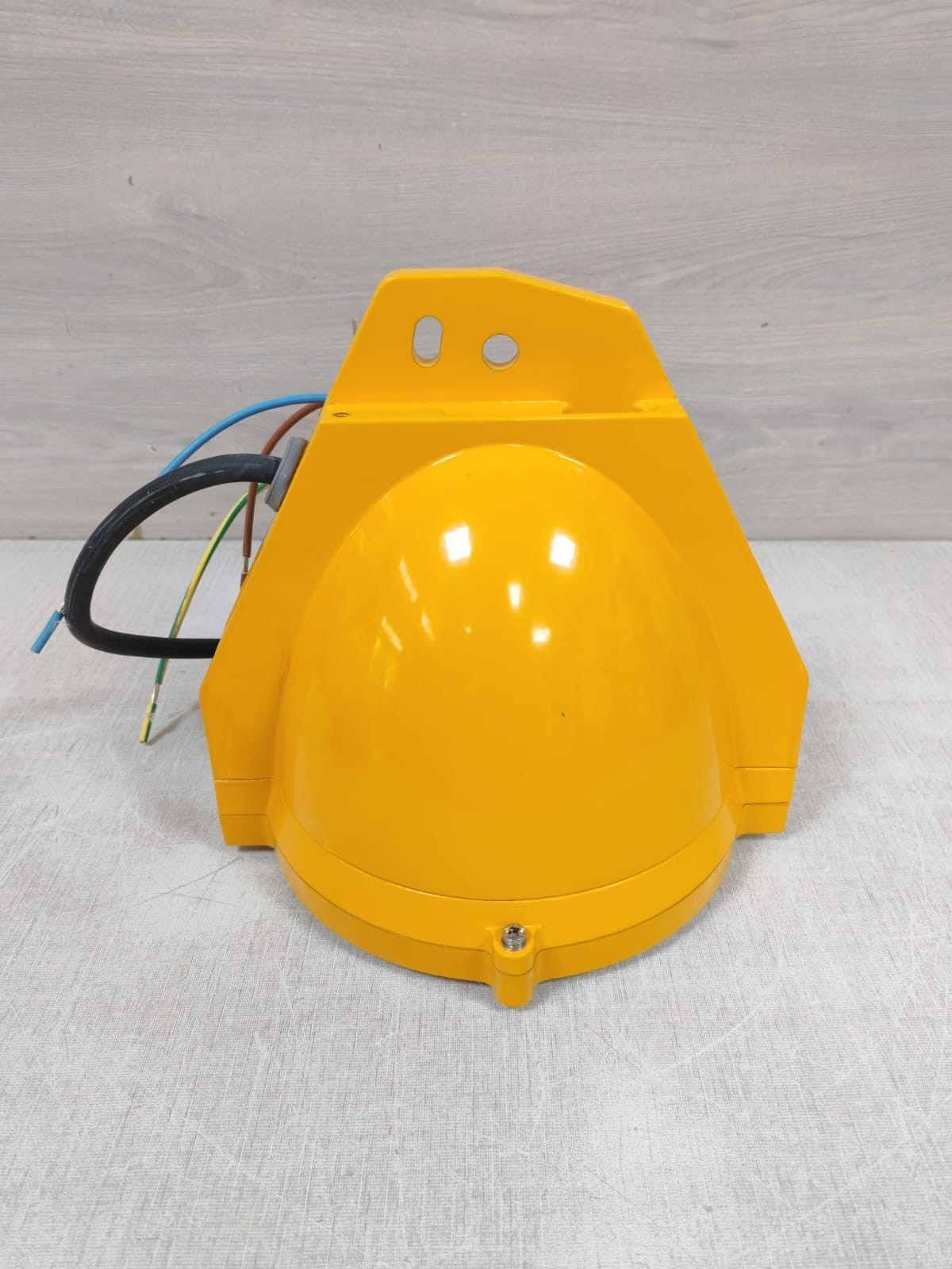 Honeywell ATR-STB/HI 65874461 HONEYWELL ATR-STB/HI 65874461 100W LAMP UNIT HIGH INTENSITY 10