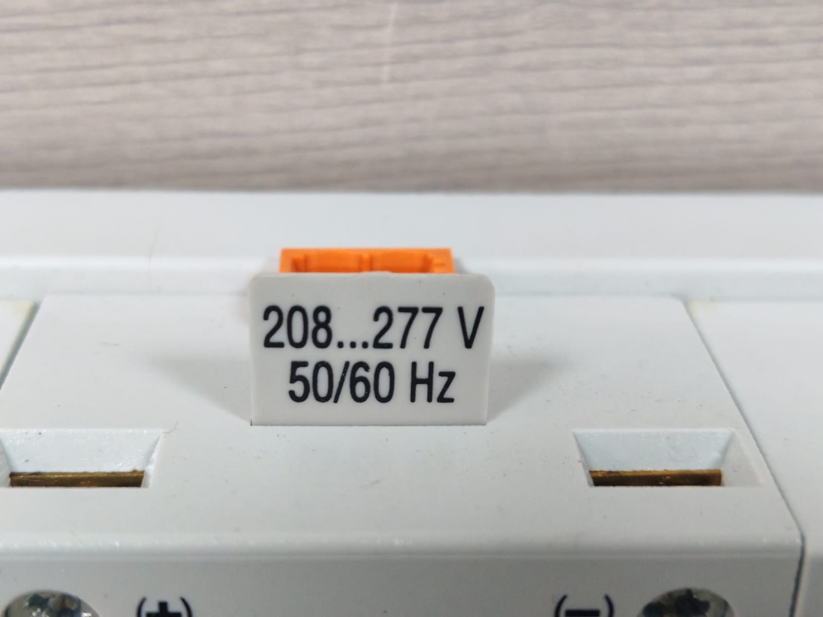 Rockwell Automation D210 ALLEN BRADLEY 100-D210 / 100-D SER.A IEC CONTACTOR 1000V 7