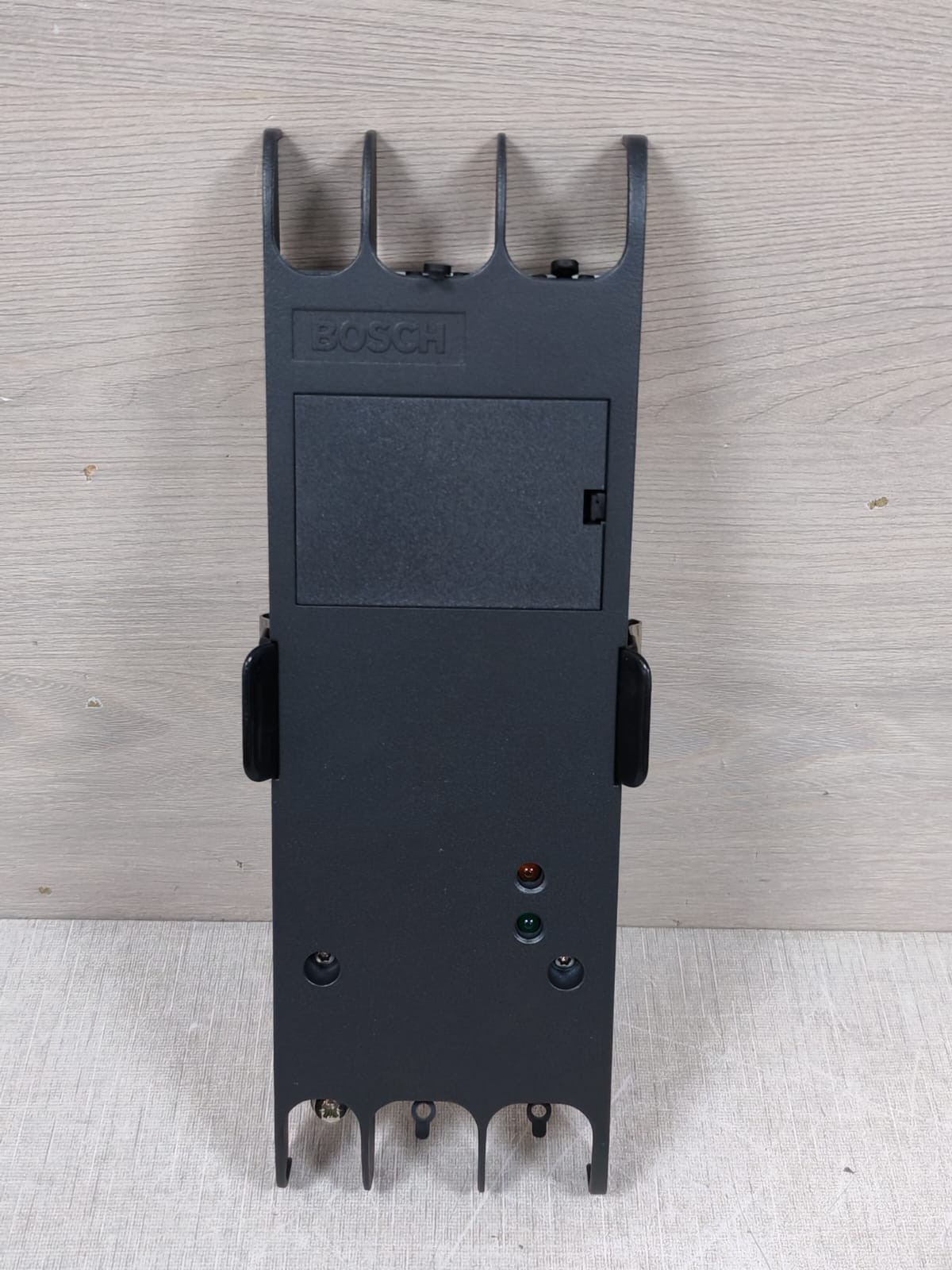 Bosch D00039 Bosch PSP-D00039 Specs RCS Master F01U143393 3