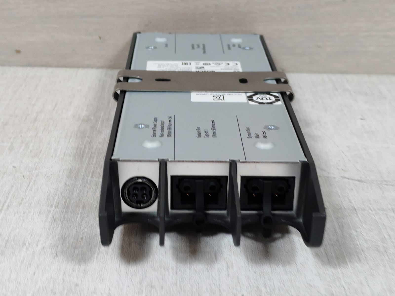 Bosch D00039 Bosch PSP-D00039 Specs RCS Master F01U143393 10