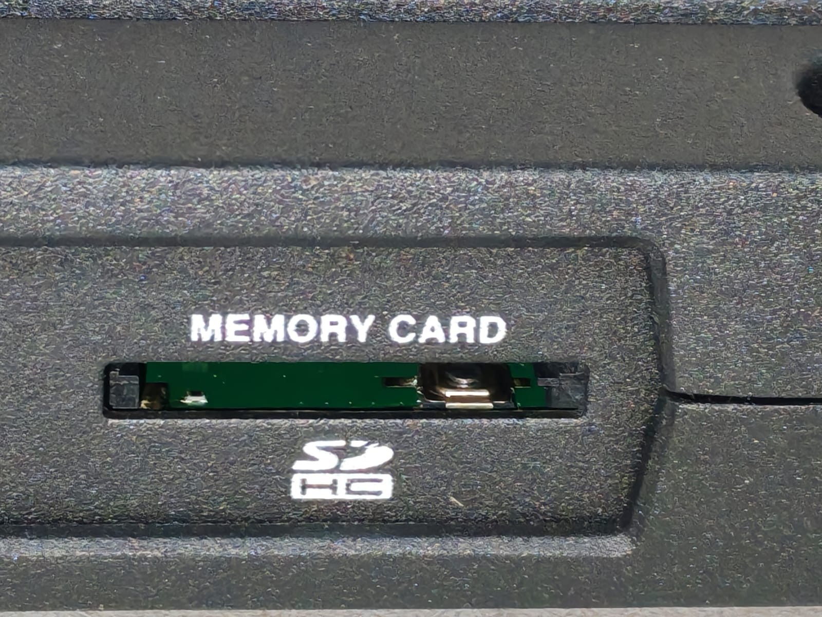 Axis Q7401 Axis Communication Q7401 Video Encoder 0288-001-02 8
