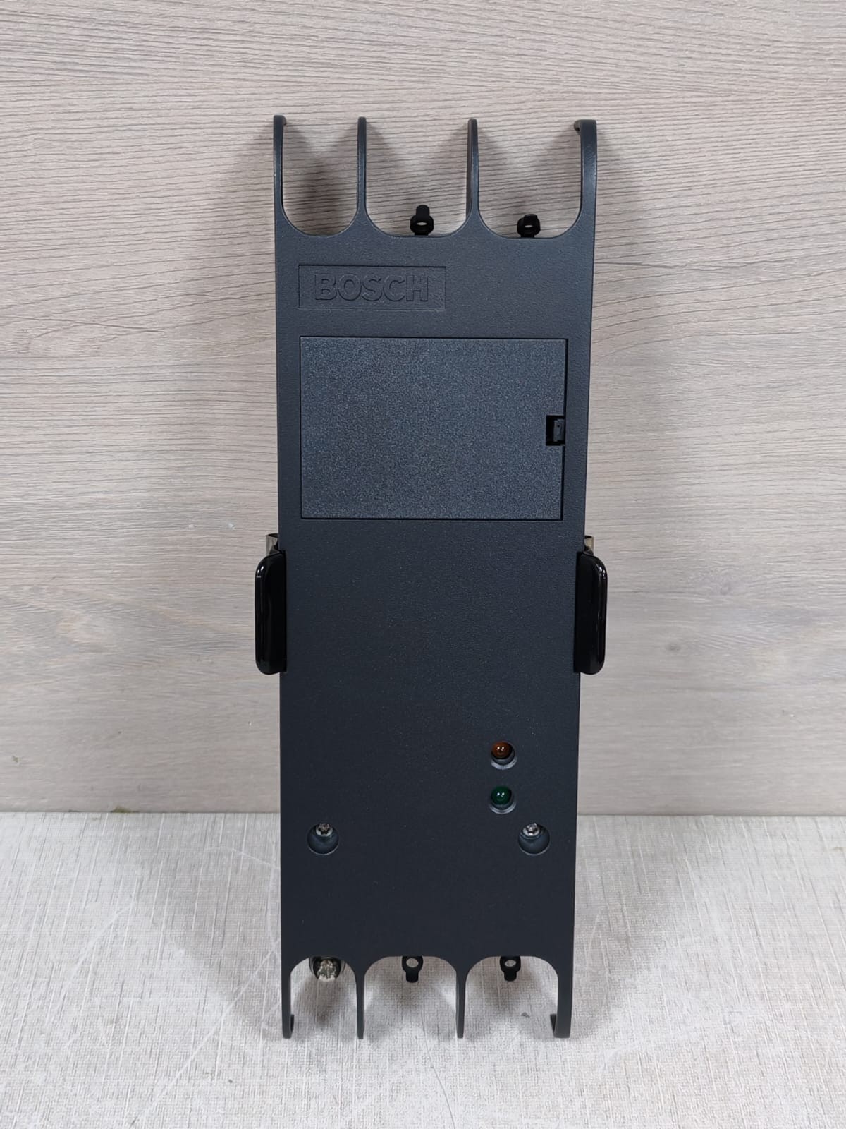Bosch F01U126291 Bosch PRS-NSP Network Splitter F01U126291 2