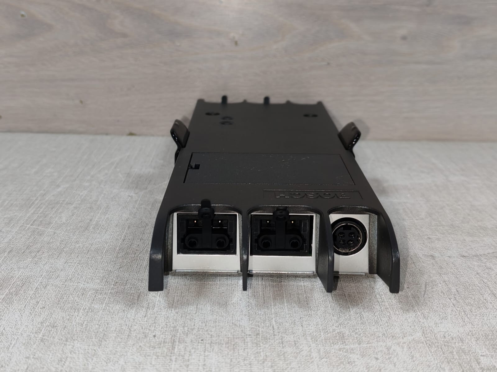 Bosch F01U126291 Bosch PRS-NSP Network Splitter F01U126291 6