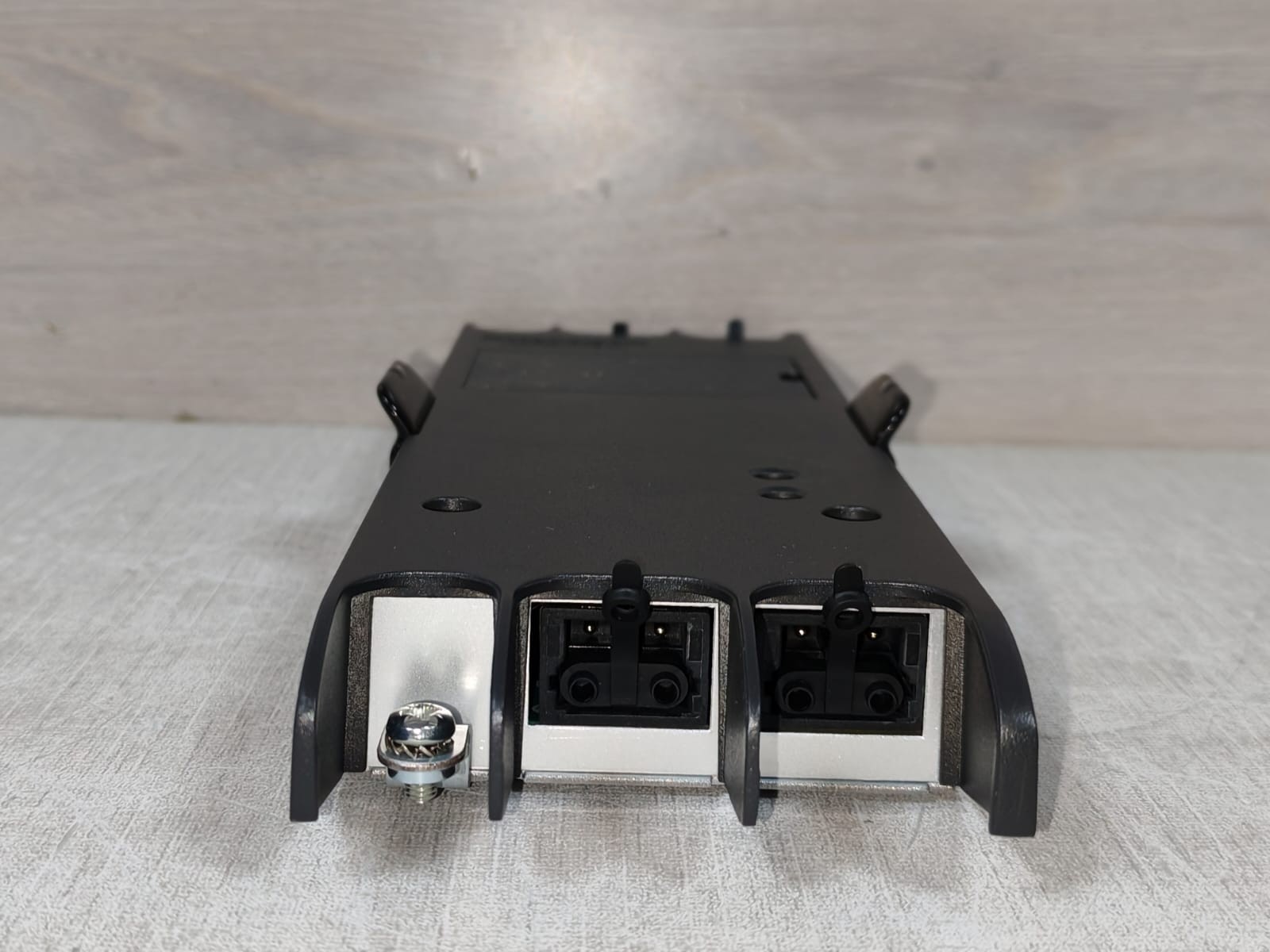 Bosch F01U126291 Bosch PRS-NSP Network Splitter F01U126291 7