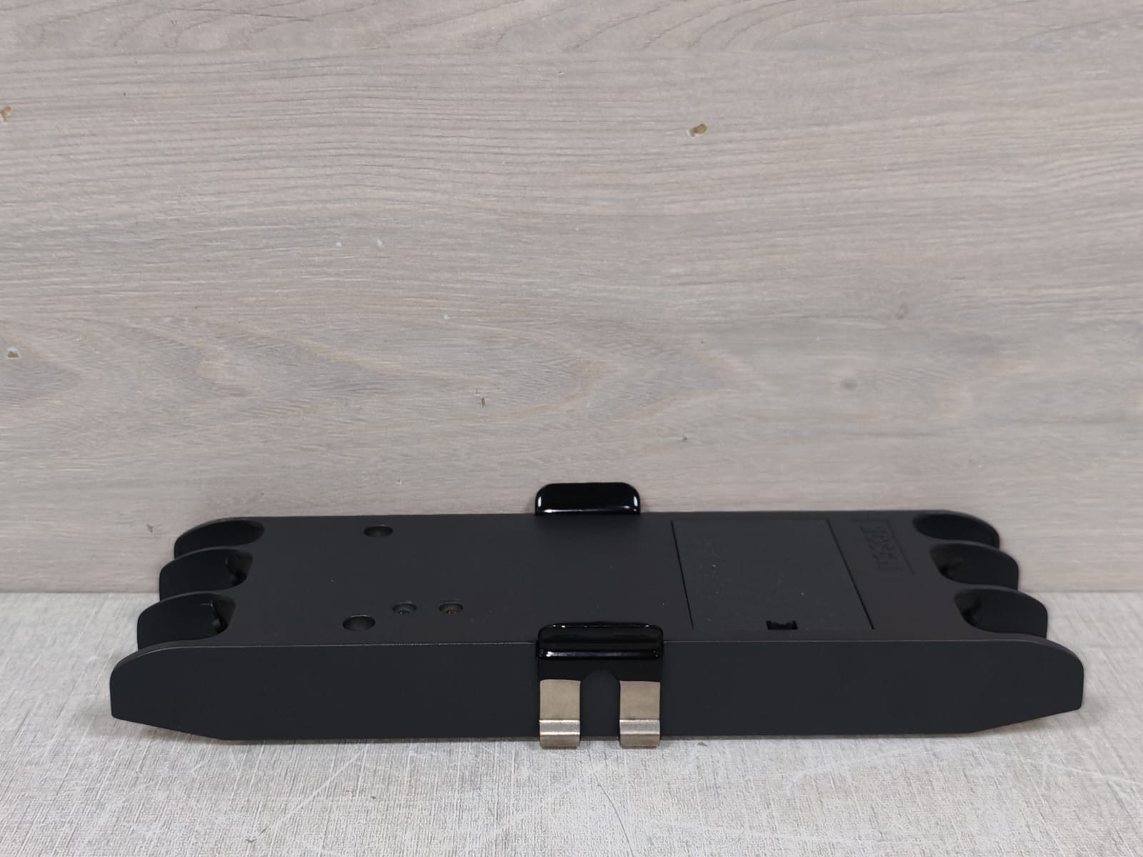 Bosch F01U126291 Bosch PRS-NSP Network Splitter F01U126291 8