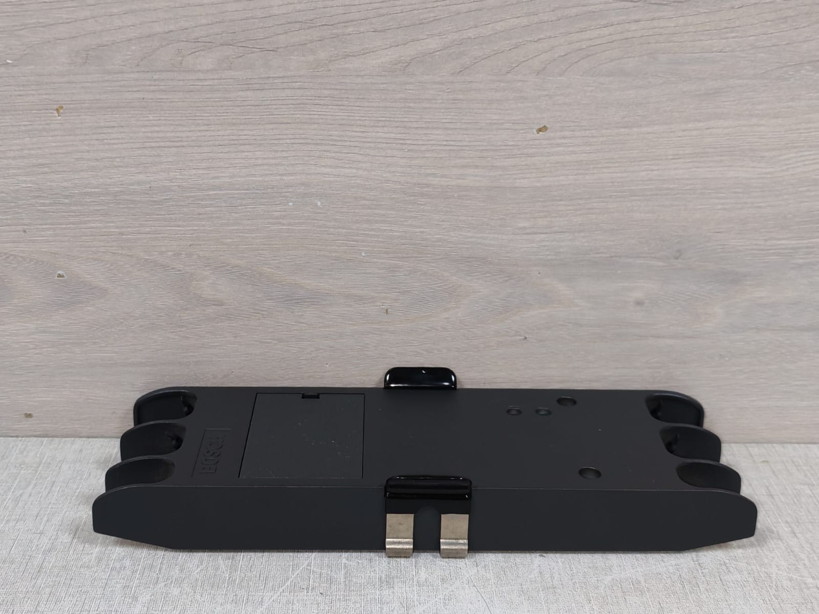 Bosch F01U126291 Bosch PRS-NSP Network Splitter F01U126291 9