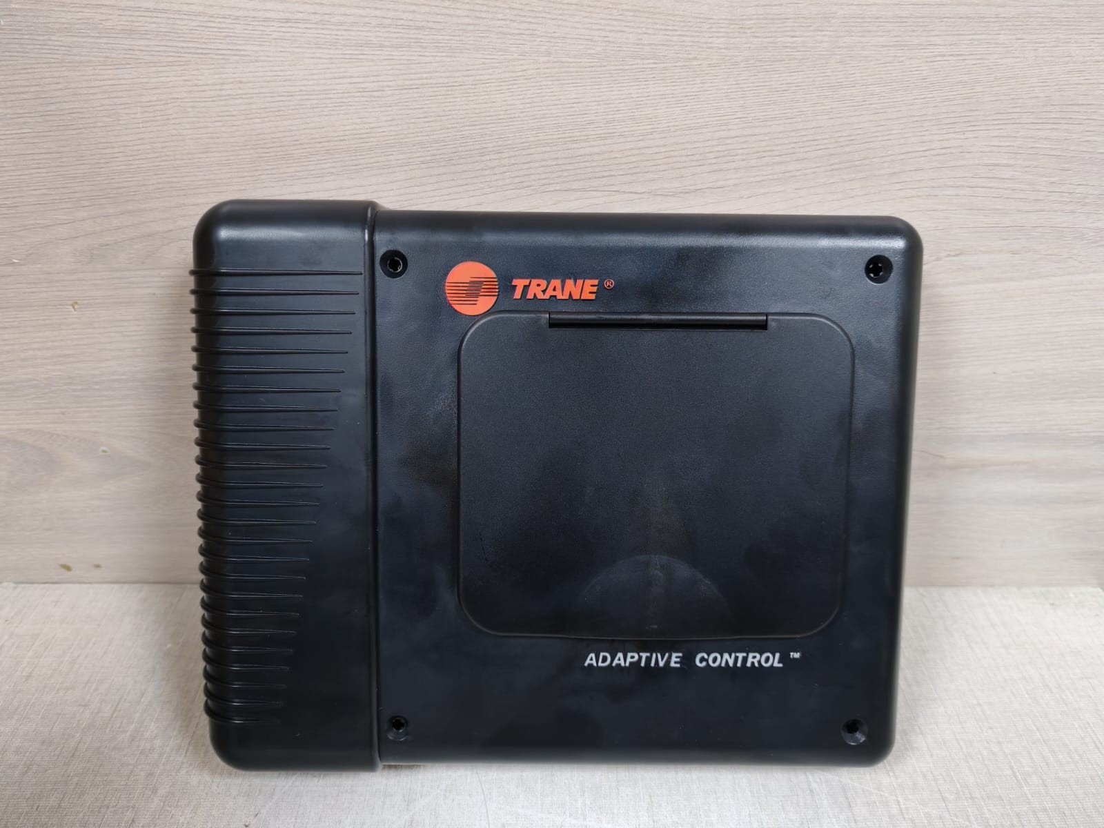 Trane MOD02092 Trane X13650827-07 REV.S Adaptive Control MOD02092 2