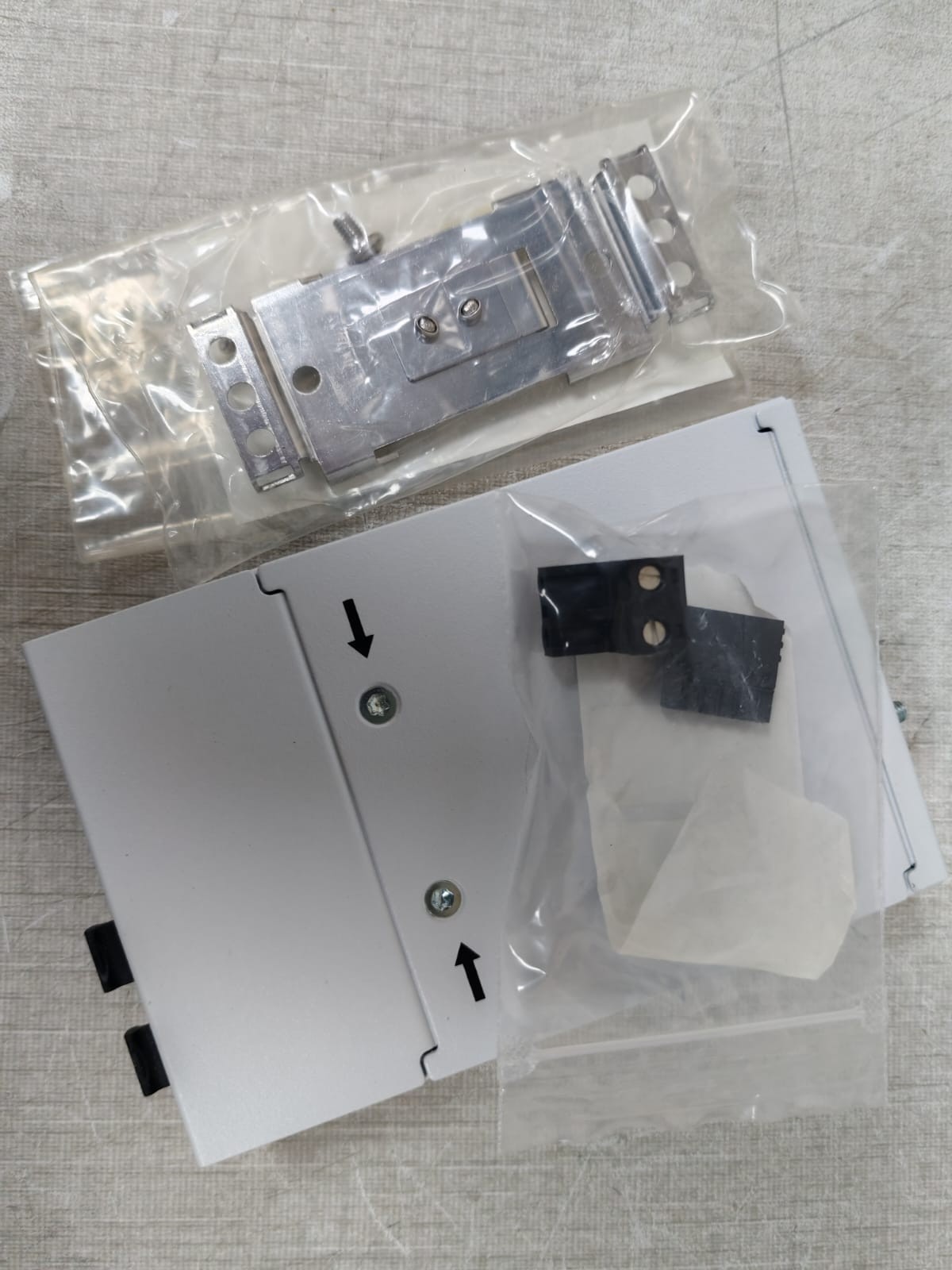 Axis Q6055-C AXIS Q6055-C 50Hz 0942-001-01 PTZ Dome Network Camera 7