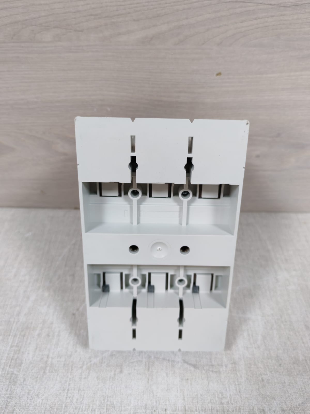 ABB AF140-30/AF130-30-00B-13 ABB AF140-30/AF130-30-00B-13 Contactor 1SFL447002R1300 9