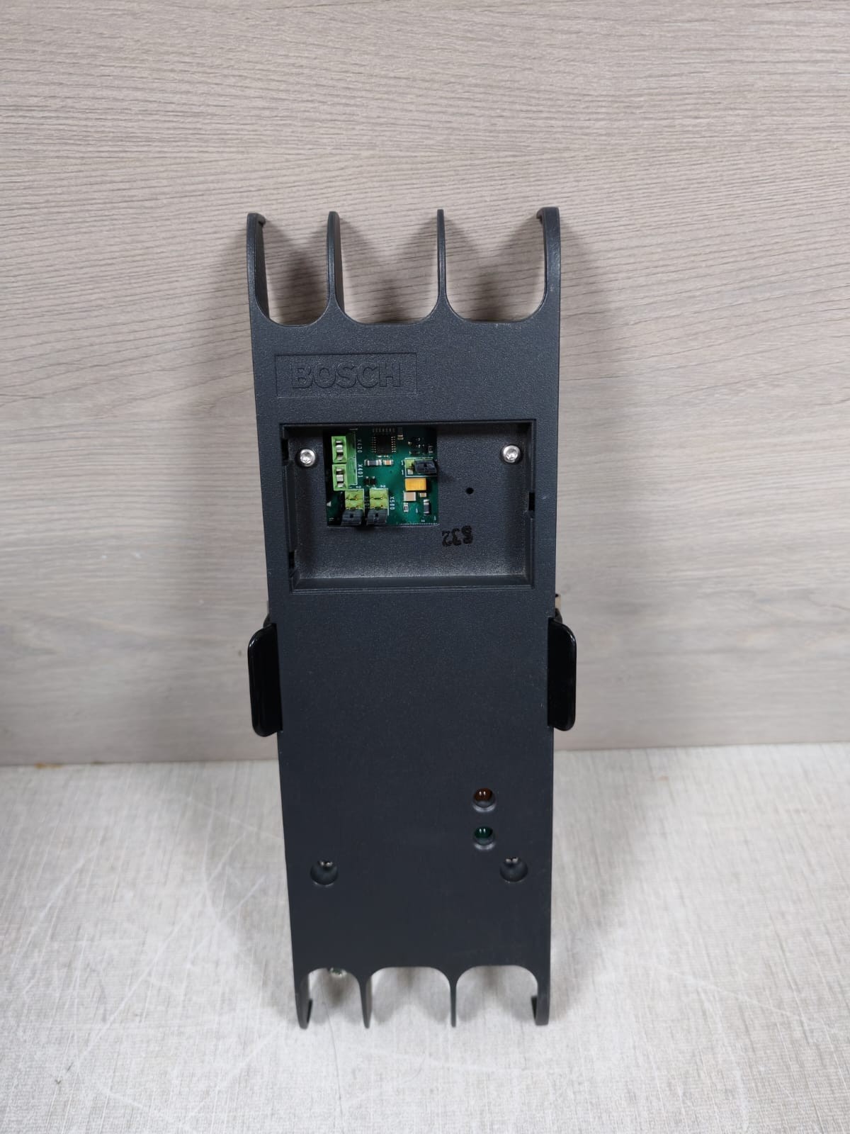 Bosch F01U126291-NEW Bosch PRS-NSP Network Splitter F01U126291- And Without Cover 2