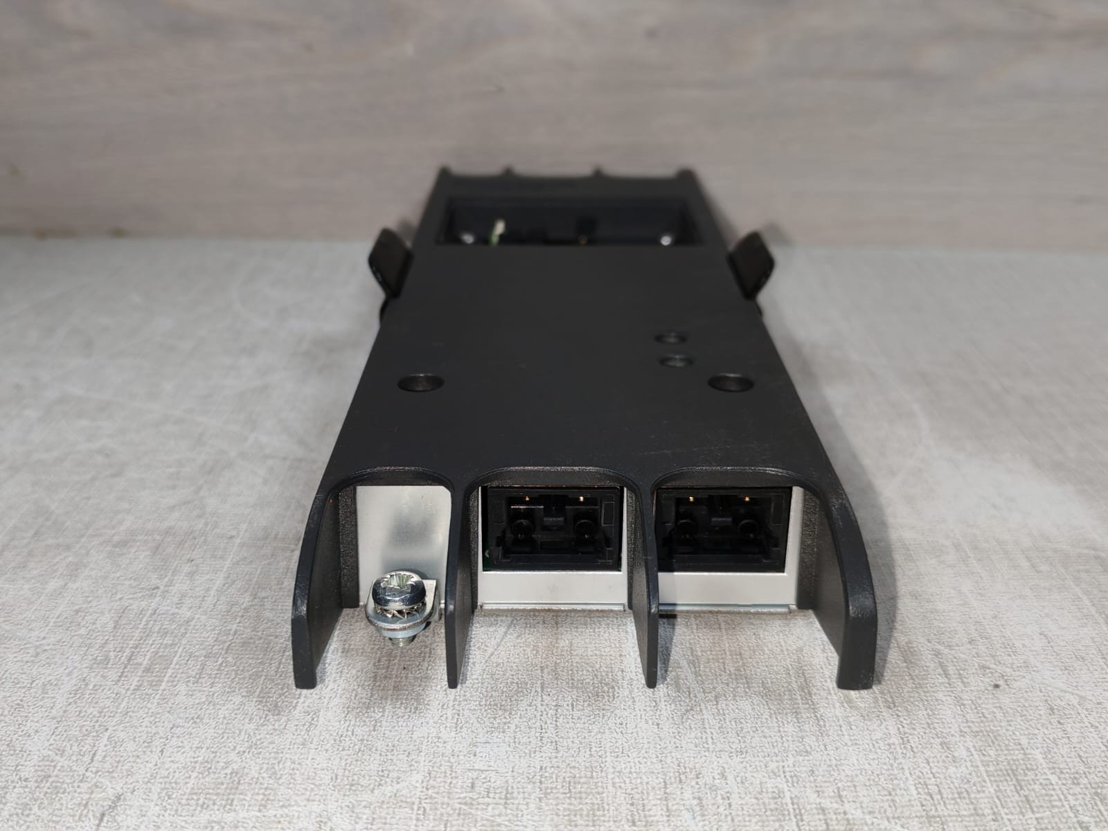 Bosch F01U126291-NEW Bosch PRS-NSP Network Splitter F01U126291- And Without Cover 6