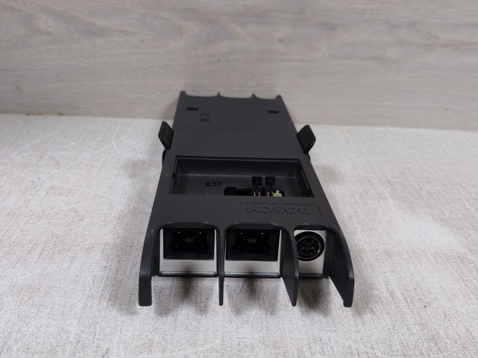 Bosch F01U126291-NEW Bosch PRS-NSP Network Splitter F01U126291- And Without Cover 7