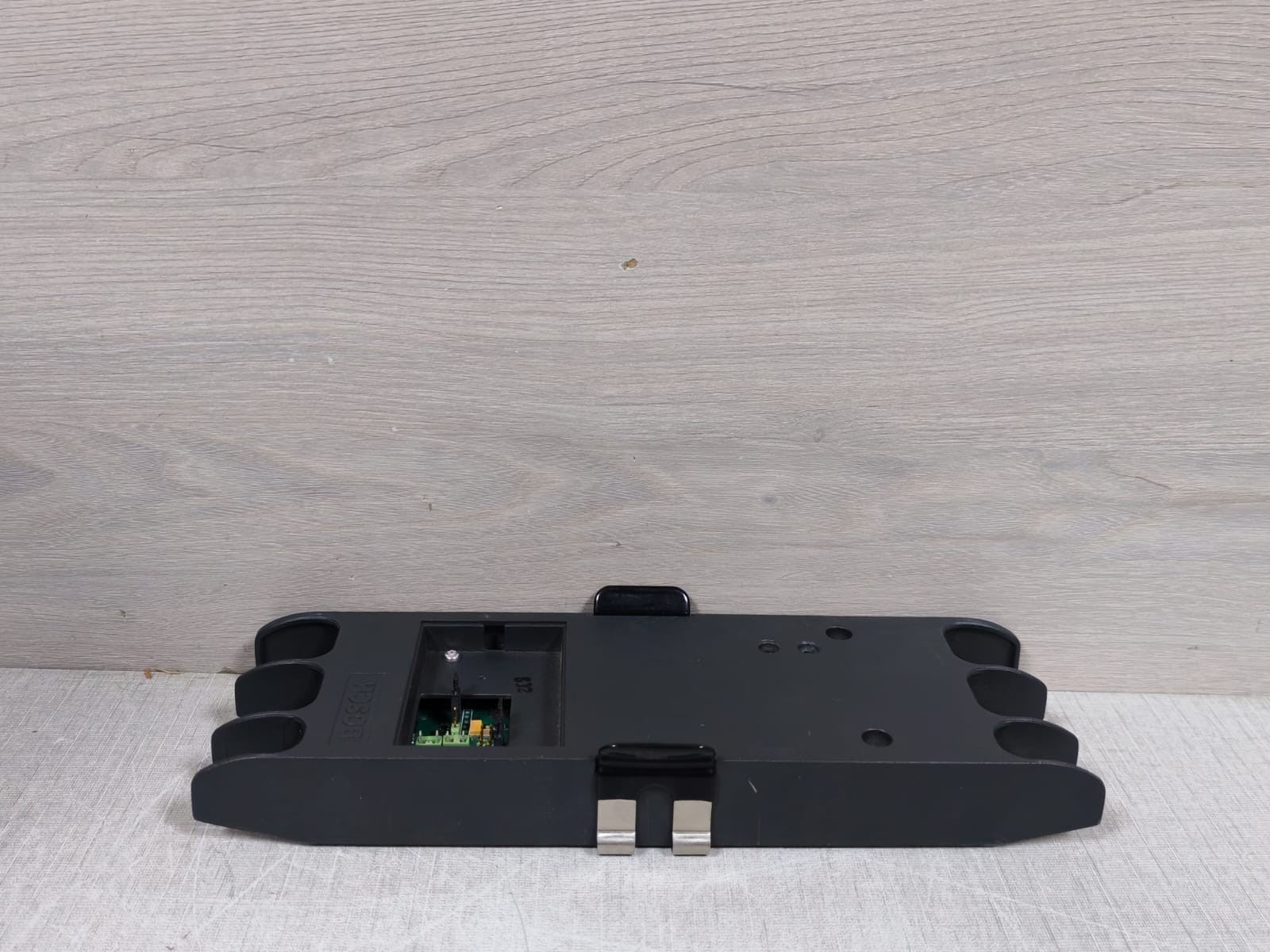 Bosch F01U126291-NEW Bosch PRS-NSP Network Splitter F01U126291- And Without Cover 8