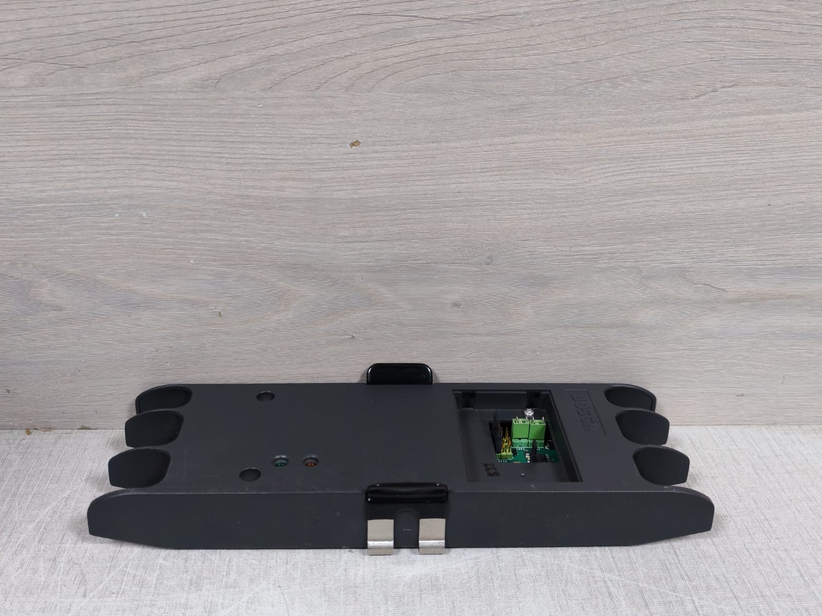 Bosch F01U126291-NEW Bosch PRS-NSP Network Splitter F01U126291- And Without Cover 9