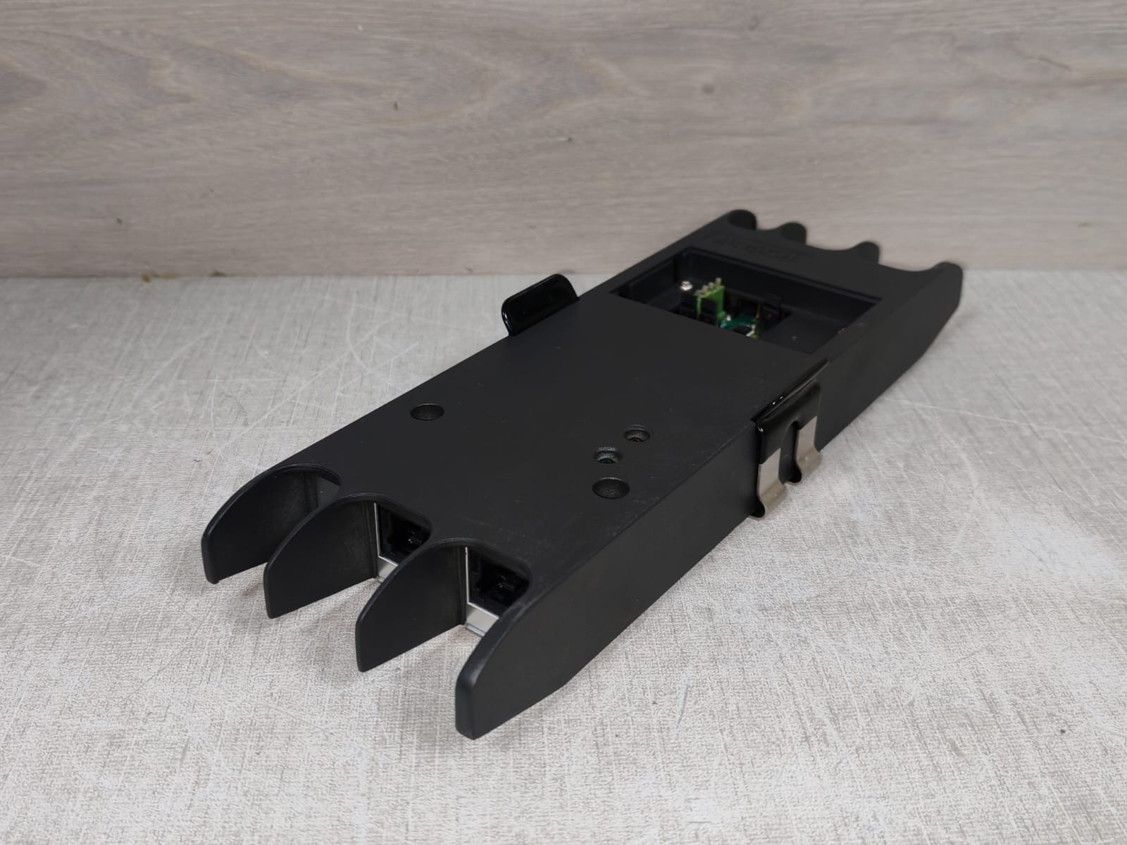 Bosch F01U126291-NEW Bosch PRS-NSP Network Splitter F01U126291- And Without Cover 10