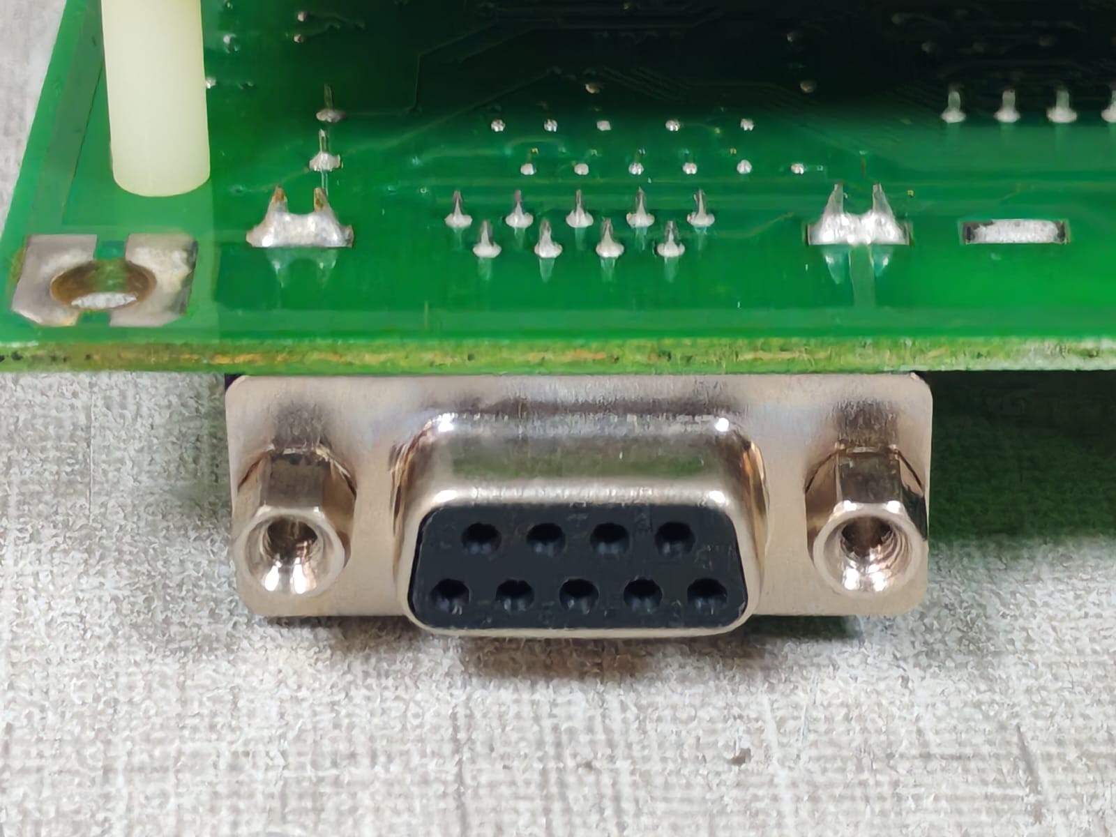 Unbranded 098-01970-02 10H01294 REV.2.0 098-01977-01 LCD PANEL with 098-01970-02 10H01294 REV.2.0 Pcb Board 7