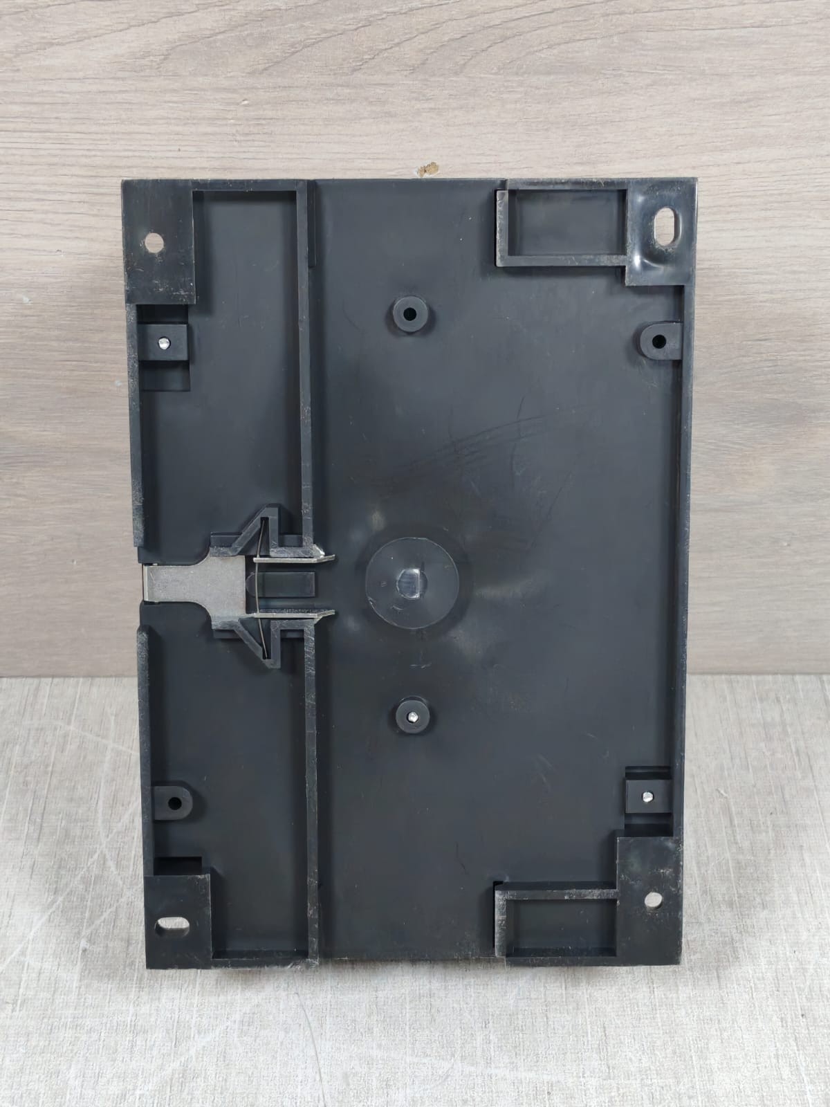 Schneider Electric MNL-13RF3 Schneider Electric MNL-13RF3 TAC I/A Series Fan Coil Controller 10