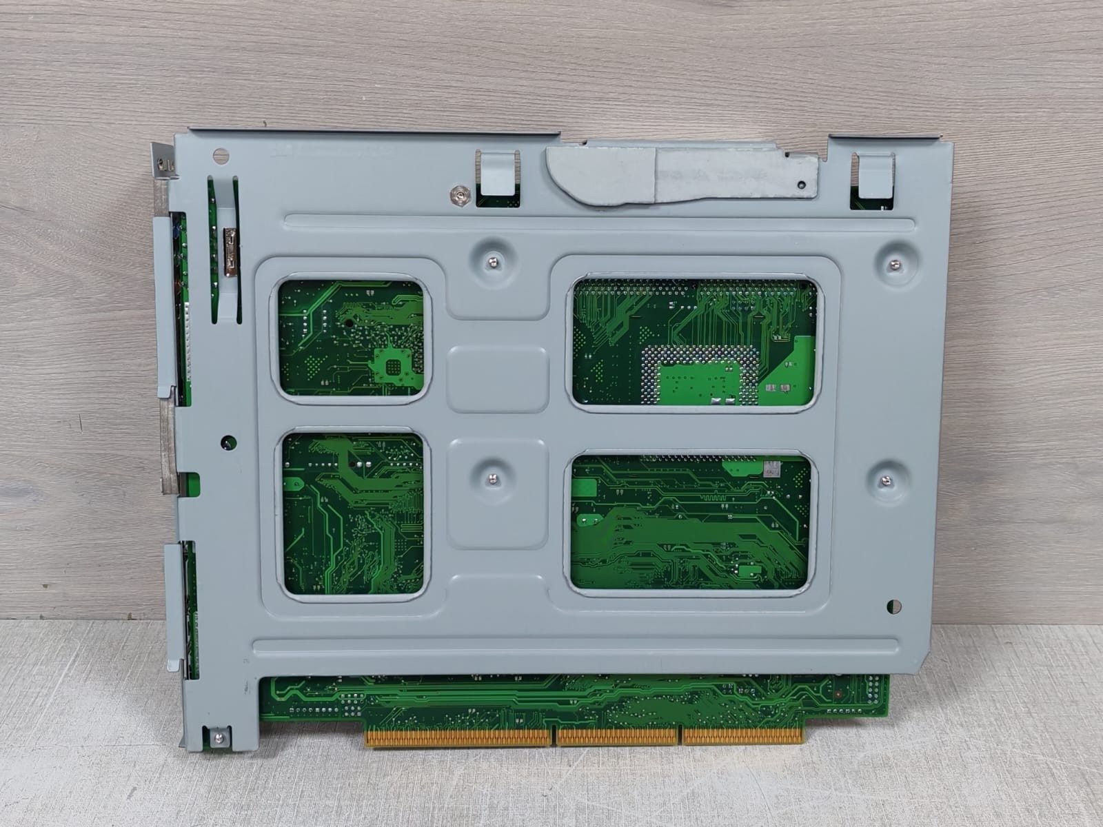 Sun Microsystems 411707500001-R SUN Microsystems PWA-GROVER PLUS BD Assy 411707500001-R 10