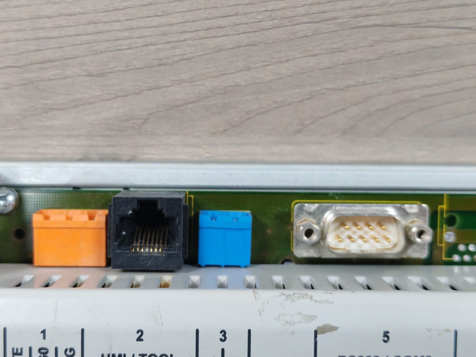 Siemens PXR/ PXR11 SIEMENS PXR/ PXR11 BUILDING AUTOMATION 24V 10