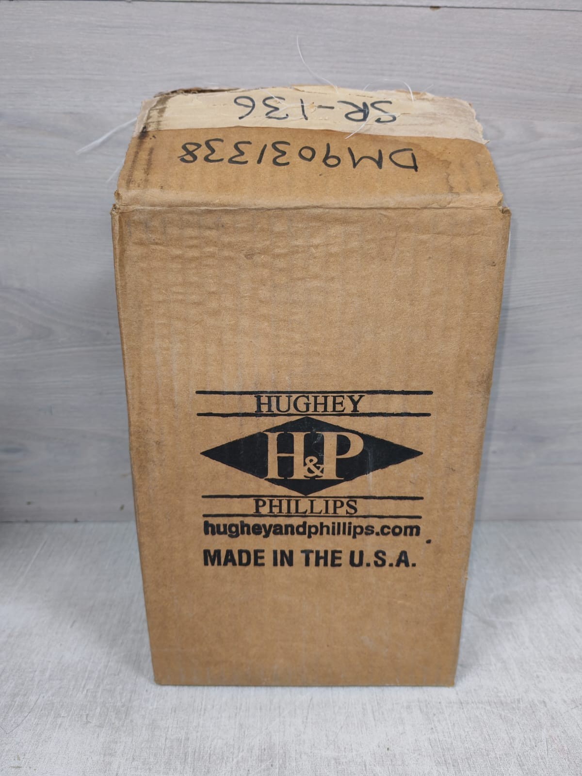 Hughey & Phillips 45-1001-001 FAA Type L-810ork Hughey & Phillips 45-1001-001 FAA Type L-810 Led Obstruction Light 9
